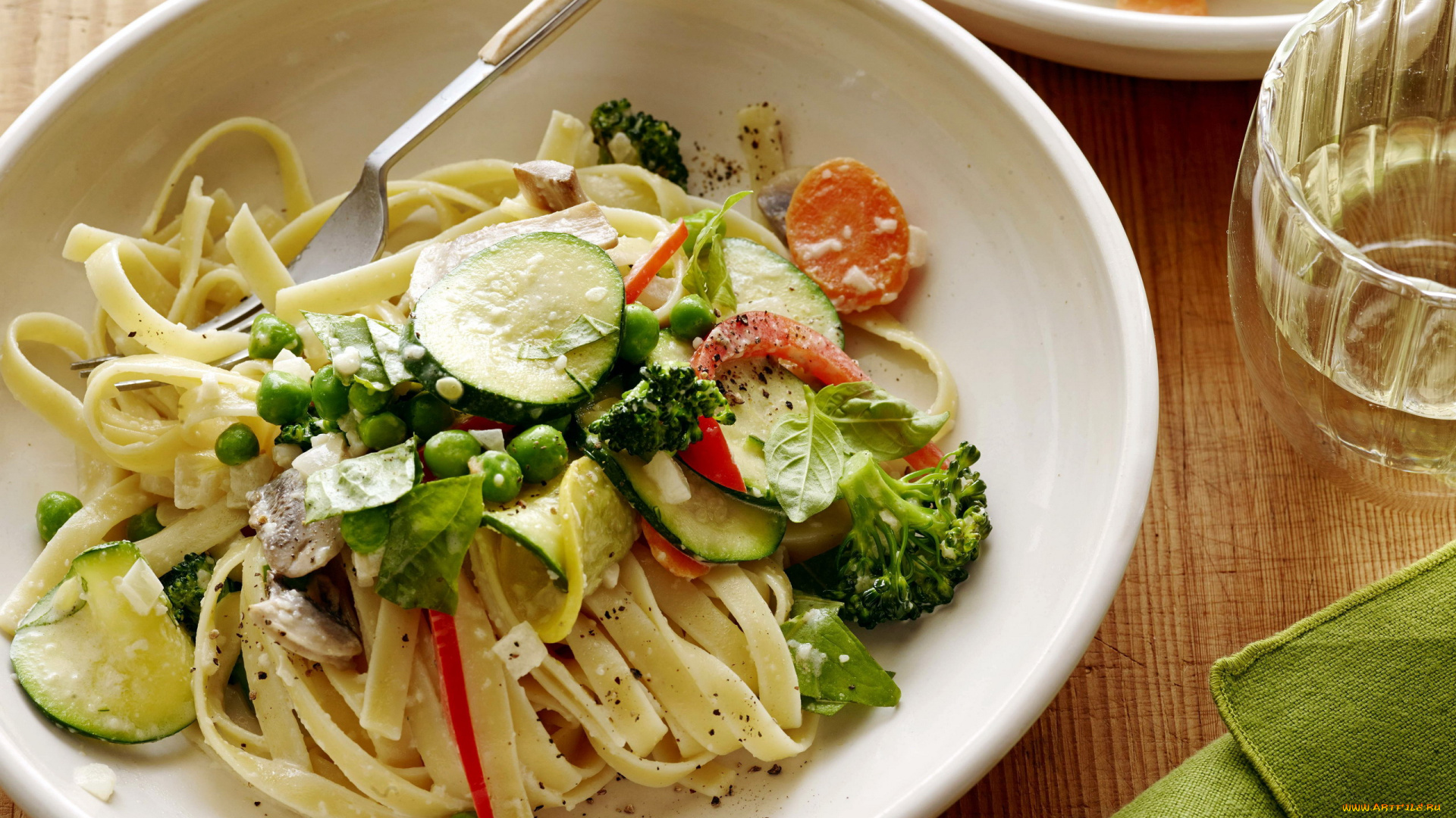 еда, макаронные, блюда, паста, макароны