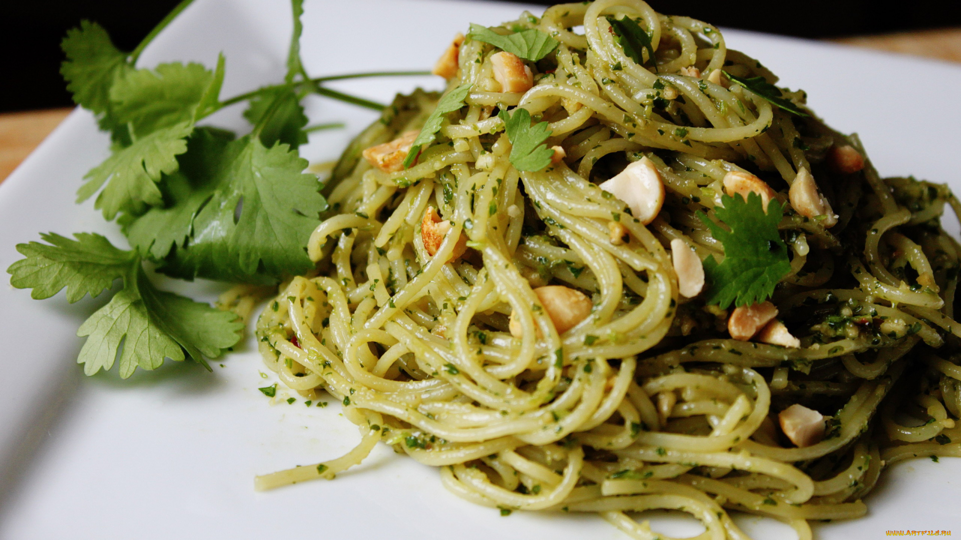 еда, макаронные, блюда, паста, макароны, спагетти