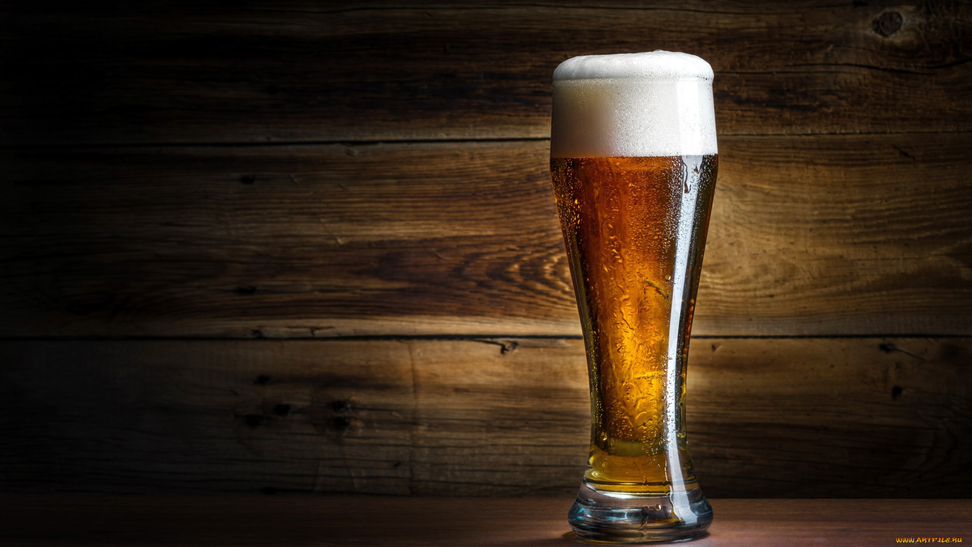 еда, напитки, , пиво, бокал, пена, пиво