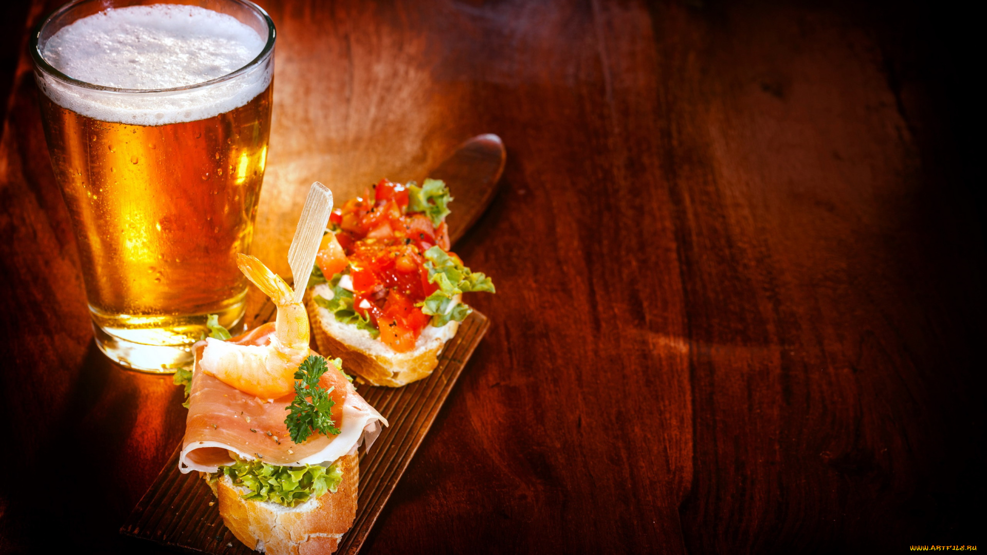 еда, напитки, , пиво, пена, бутерброды, бокал, пиво