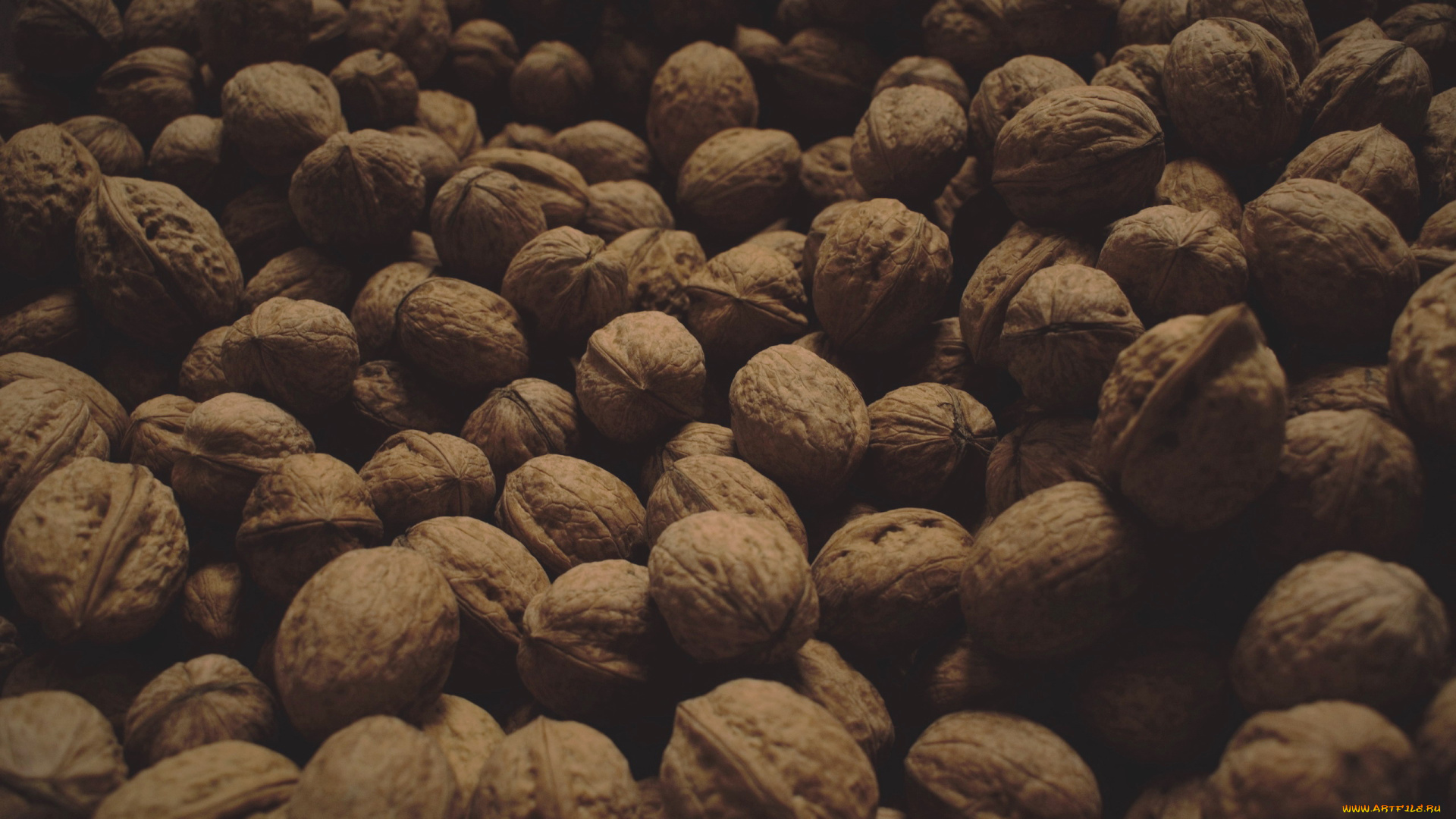 еда, орехи, , каштаны, , какао-бобы, грецкие