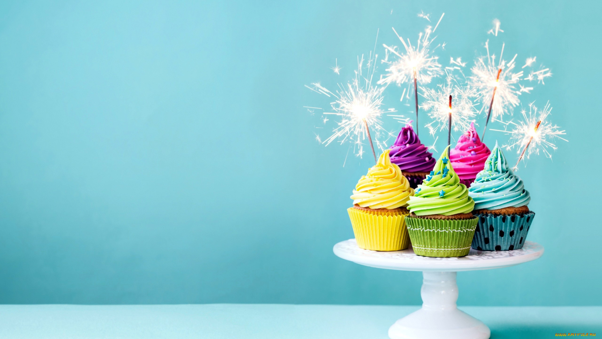 еда, пирожные, , кексы, , печенье, кексы