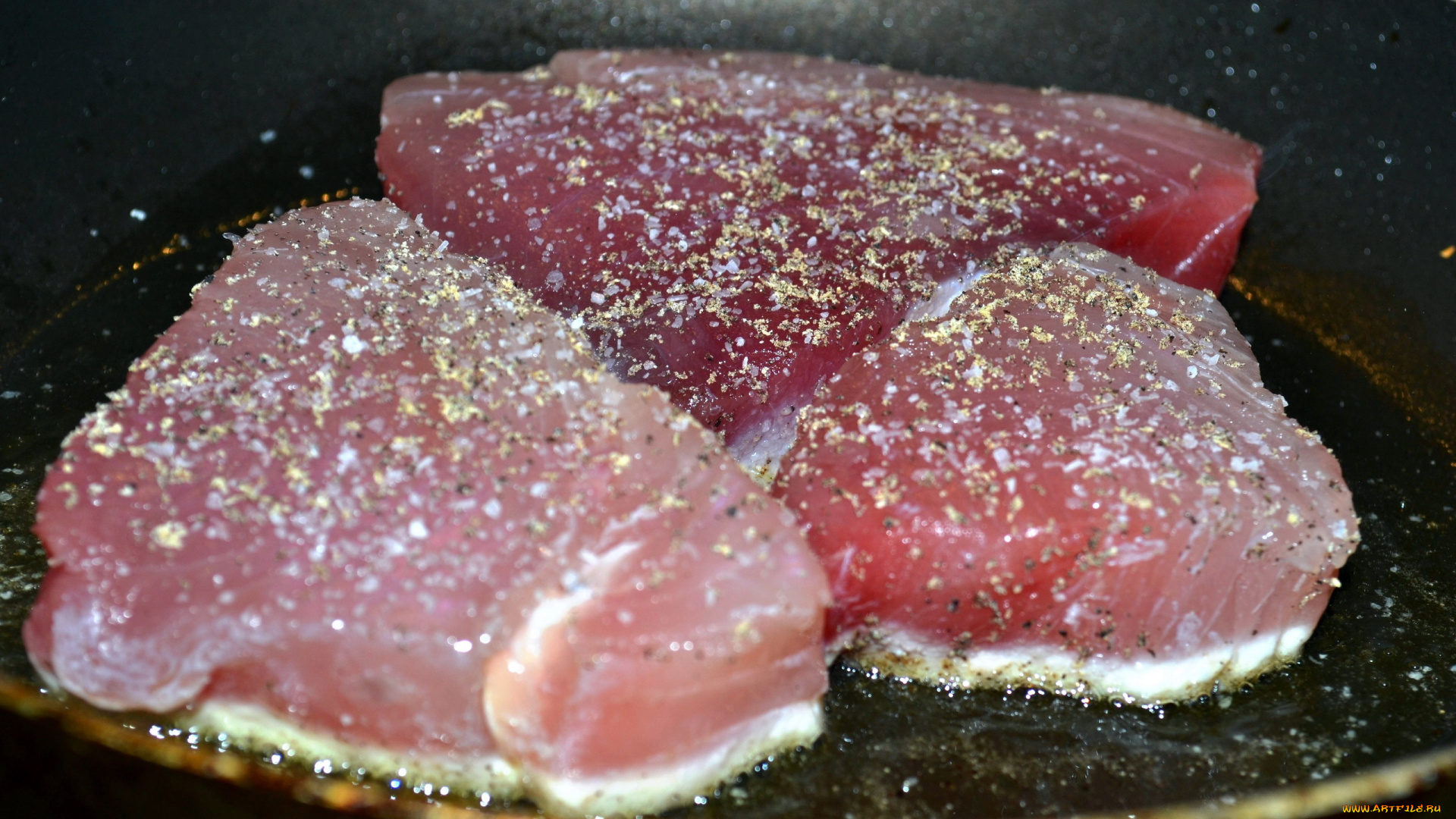 еда, рыба, , морепродукты, , суши, , роллы, тунец