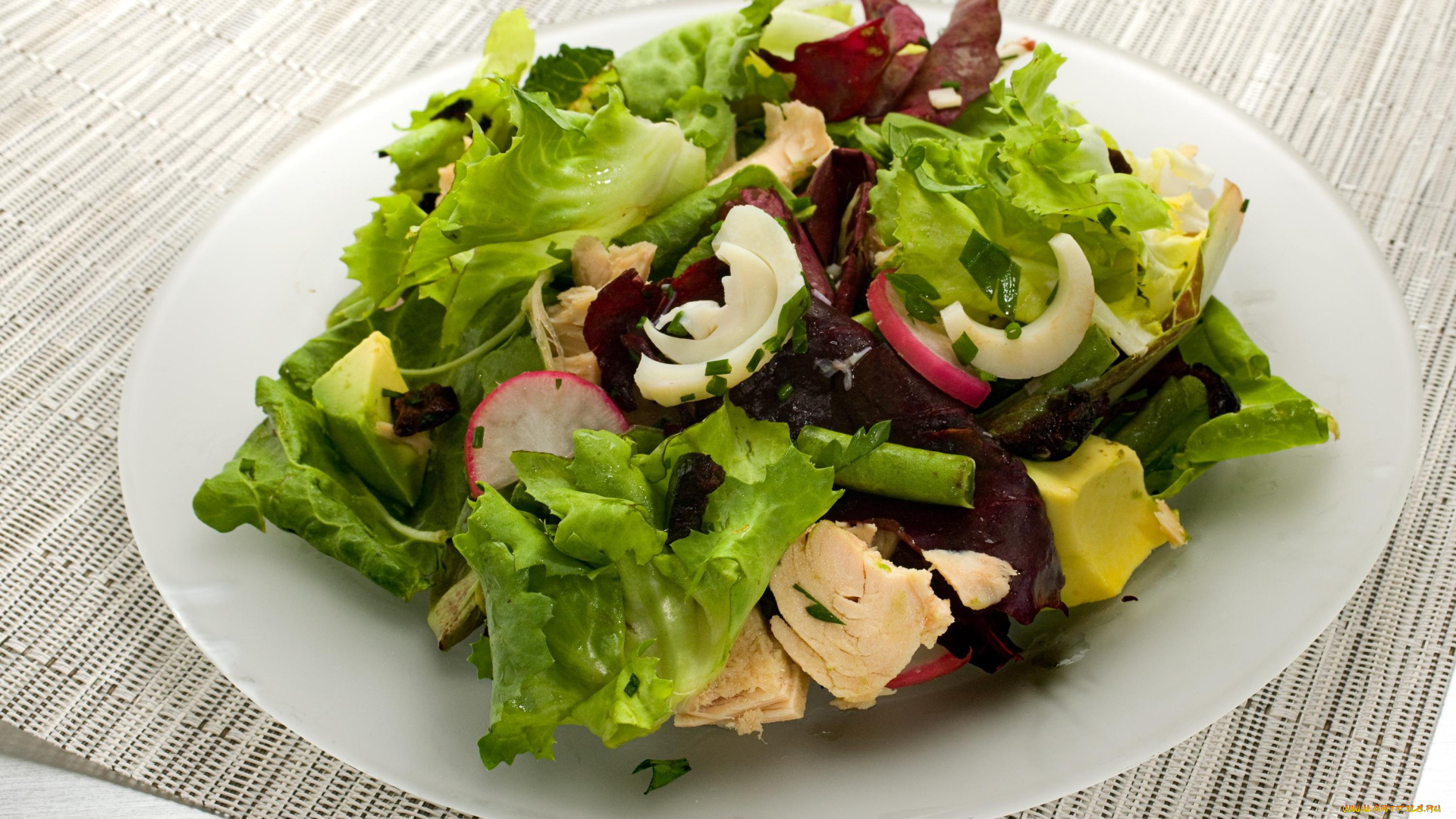 еда, салаты, , закуски, салат