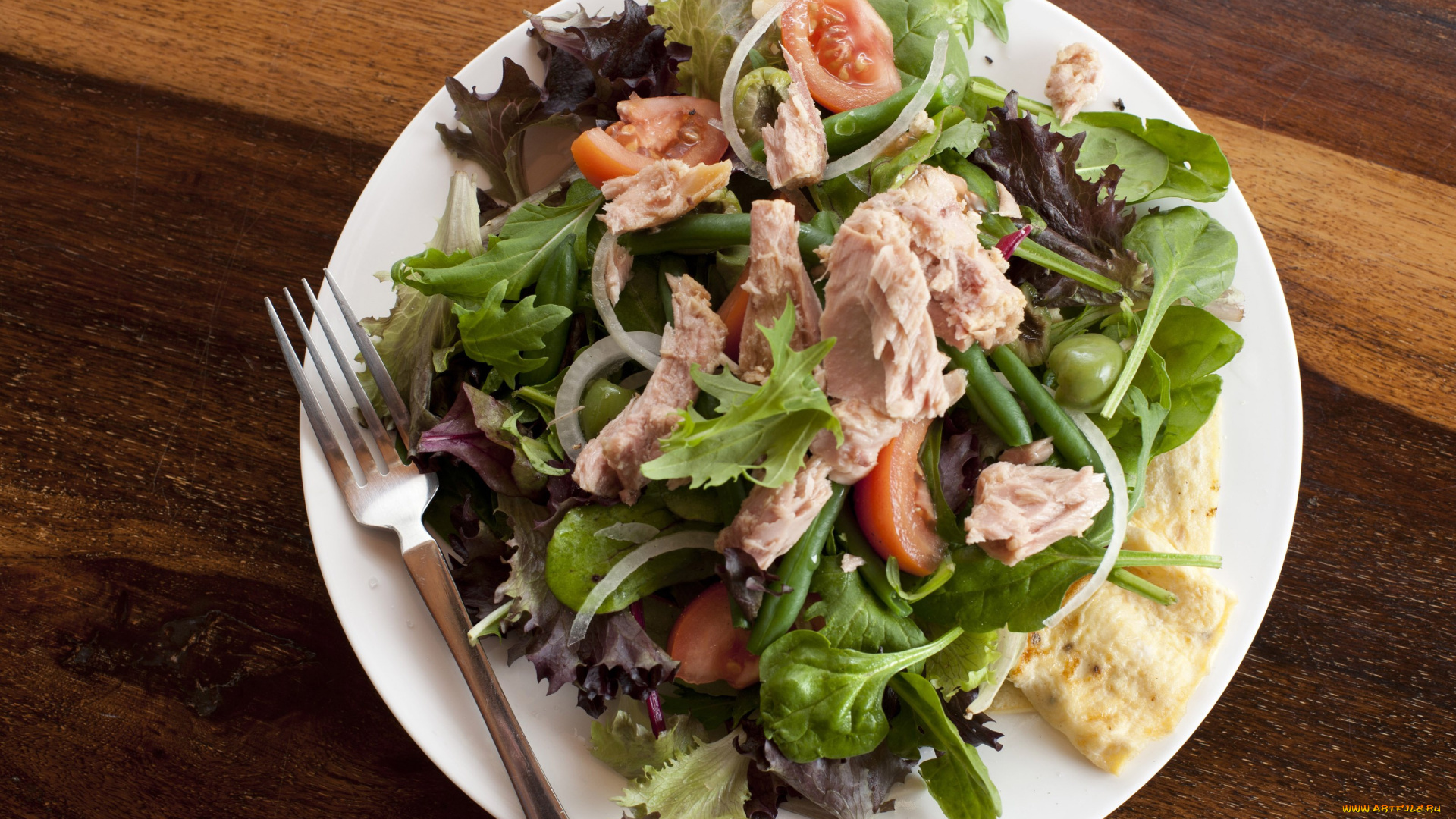 еда, салаты, , закуски, салат