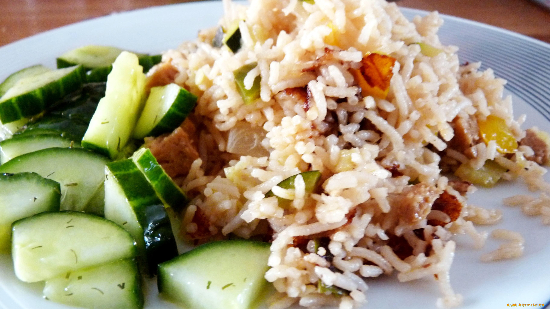 еда, салаты, , закуски, салат