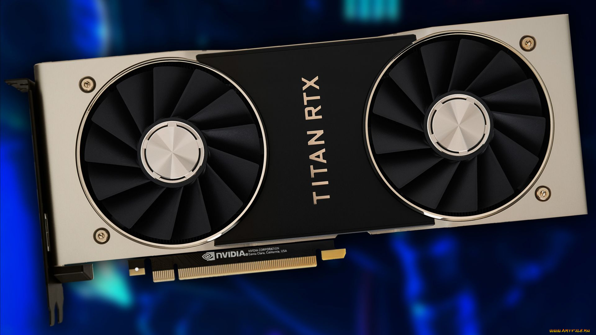 компьютеры, комплектующие, кулер