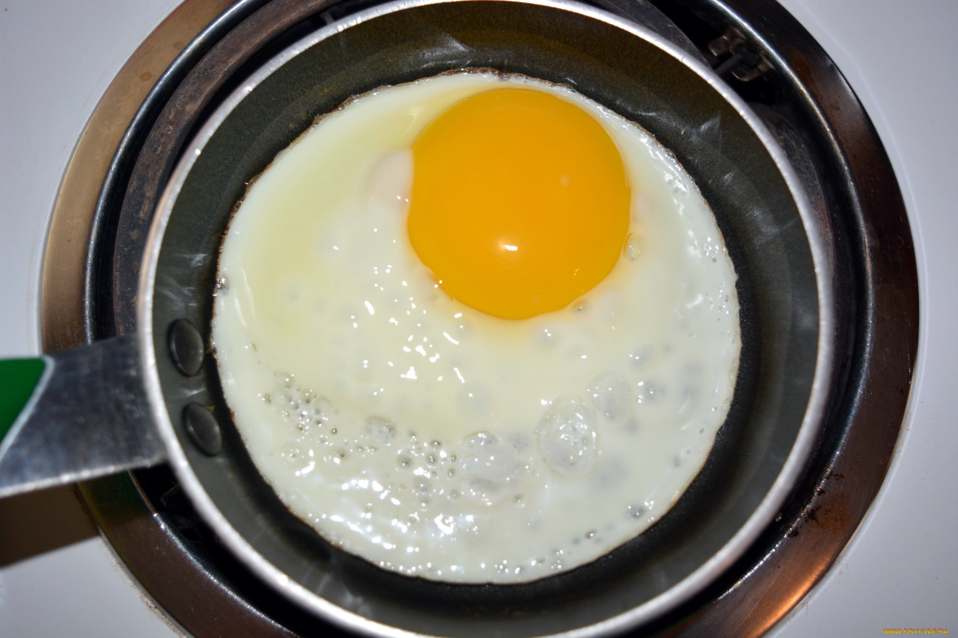 еда, Яичные, блюда, глазунья, яичница