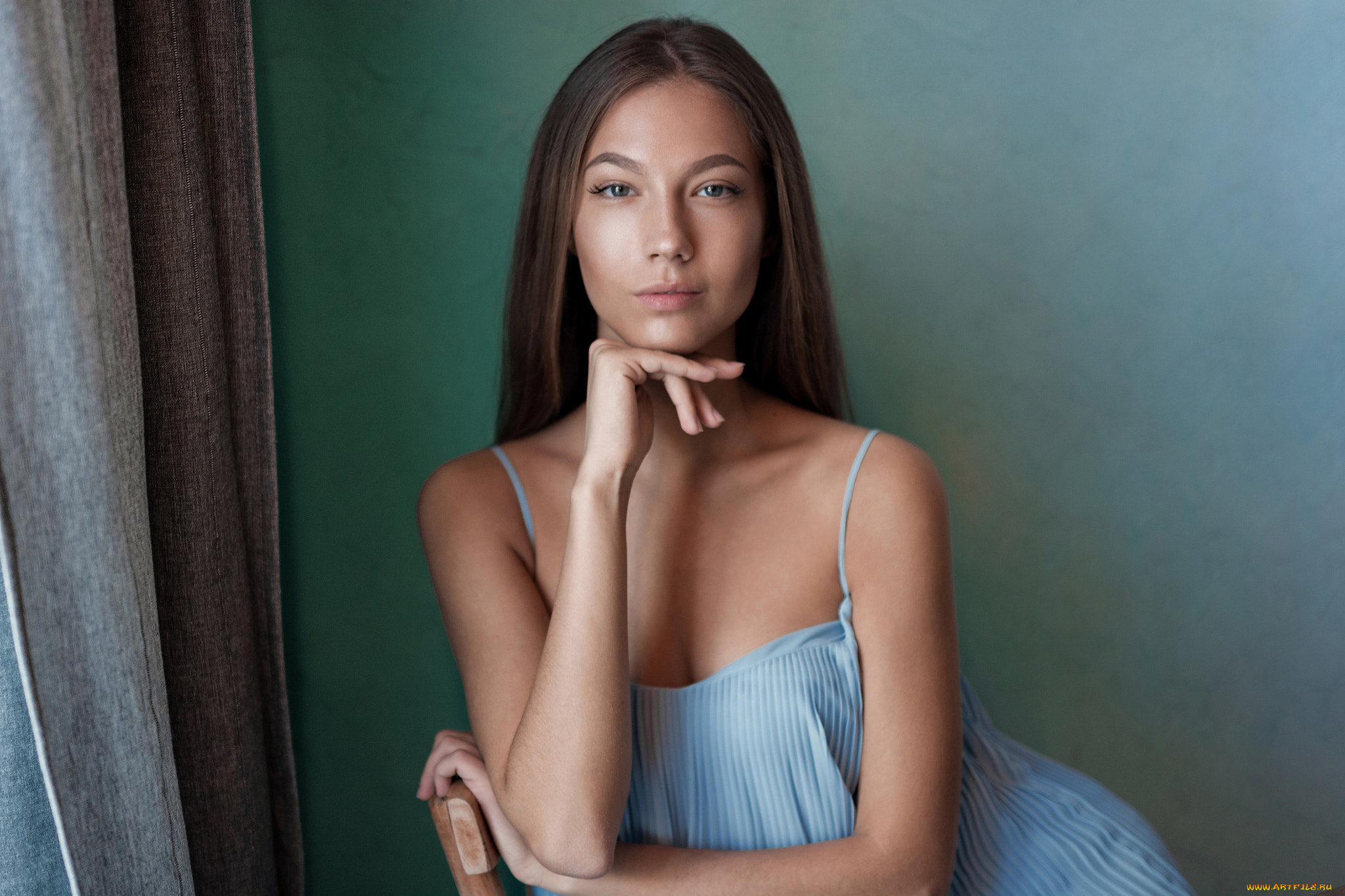 девушка, девушки, алёна, колатухина, модель