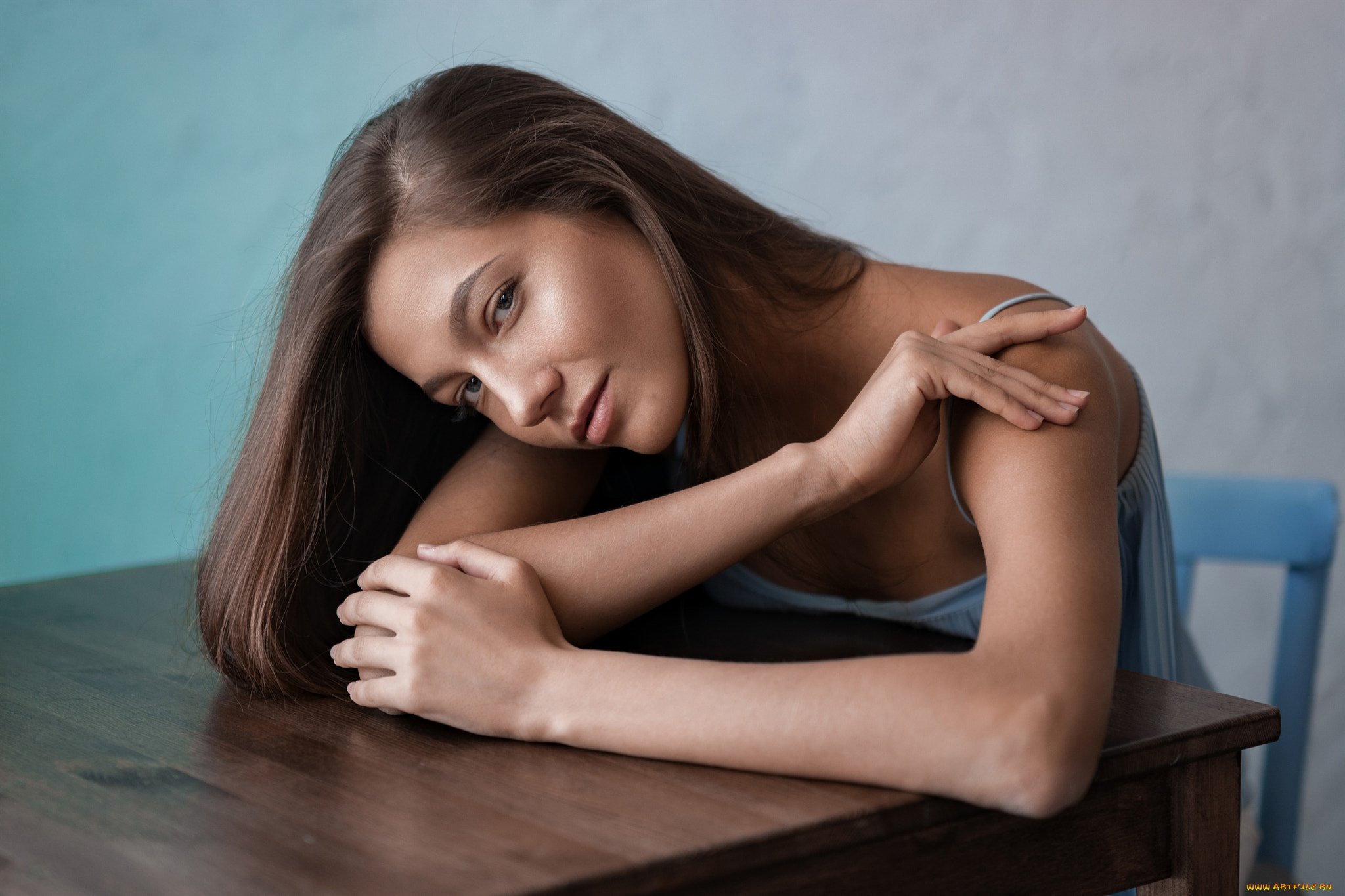 девушка, девушки, алёна, колатухина, модель