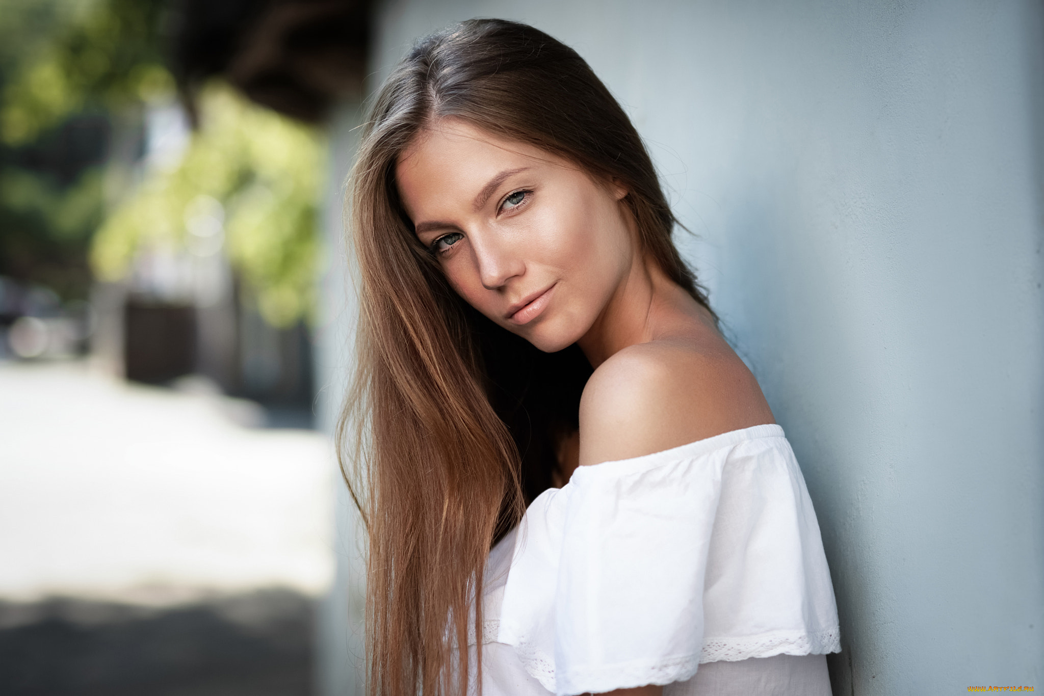 девушка, девушки, -unsort, , брюнетки, темноволосые, модель