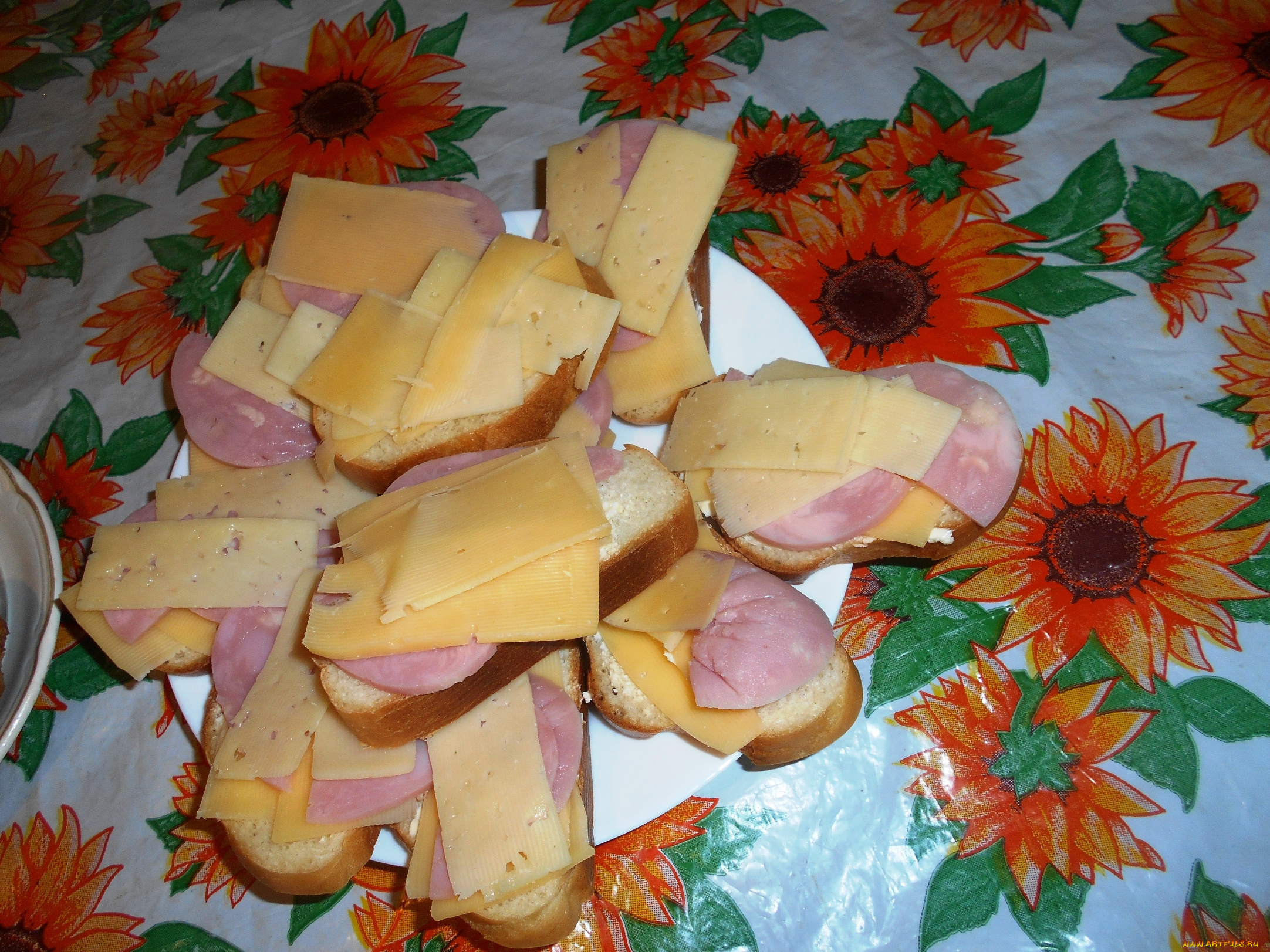 еда, бутерброды, , гамбургеры, , канапе, сыр, хлеб, колбаса