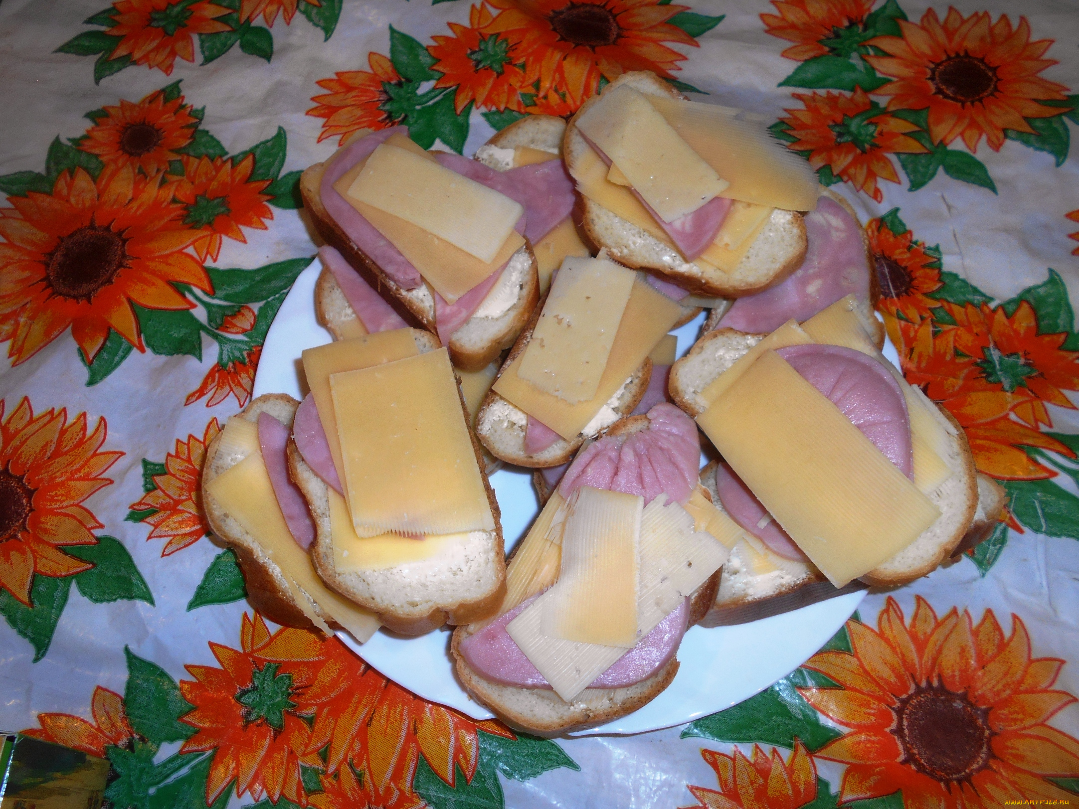 еда, бутерброды, , гамбургеры, , канапе, сыр, хлеб, колбаса