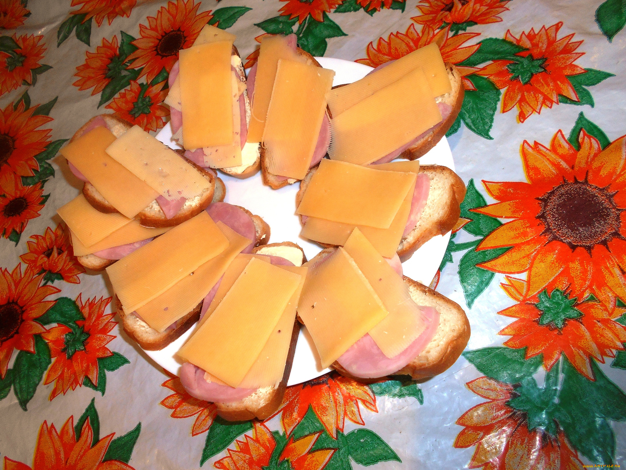 еда, бутерброды, , гамбургеры, , канапе, сыр, хлеб, колбаса