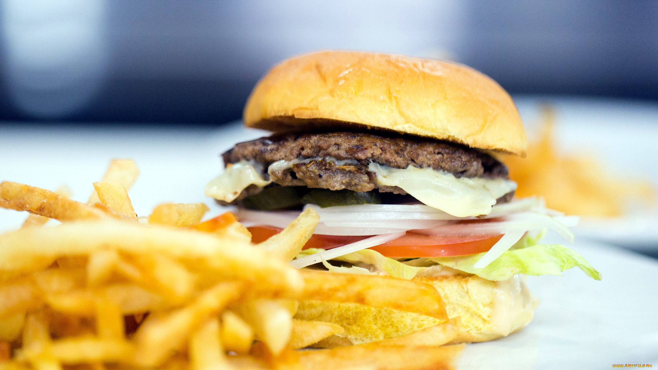 еда, бутерброды, , гамбургеры, , канапе, гамбургер