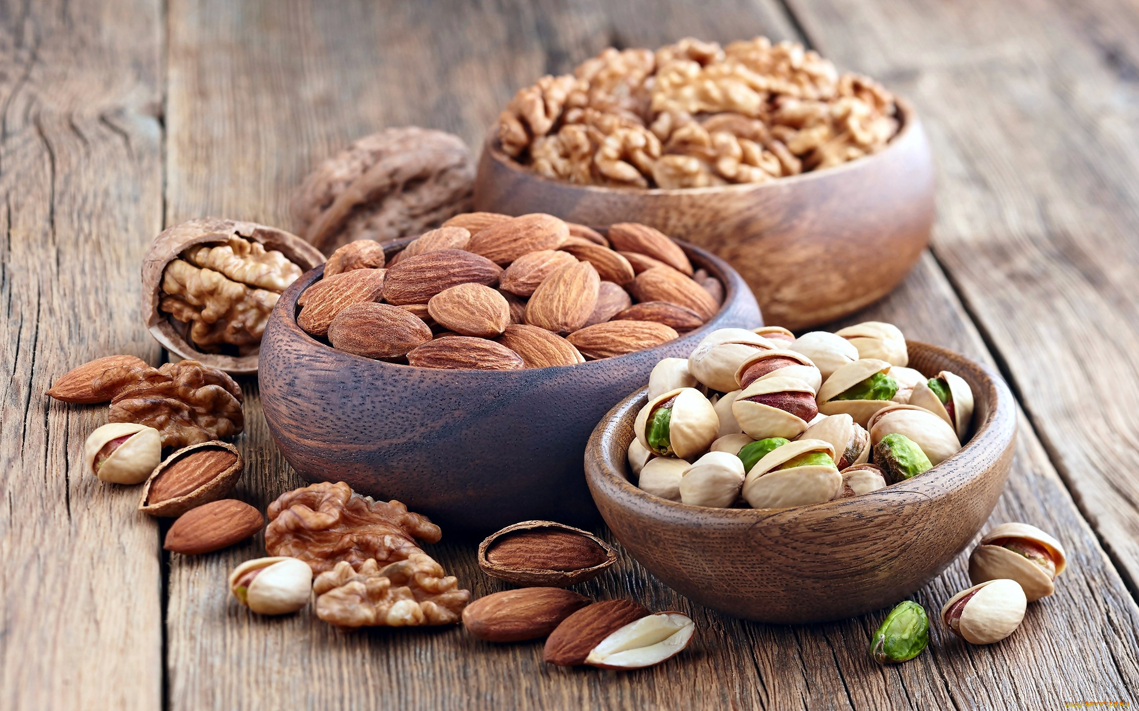 еда, орехи, , каштаны, , какао-бобы, ассорти