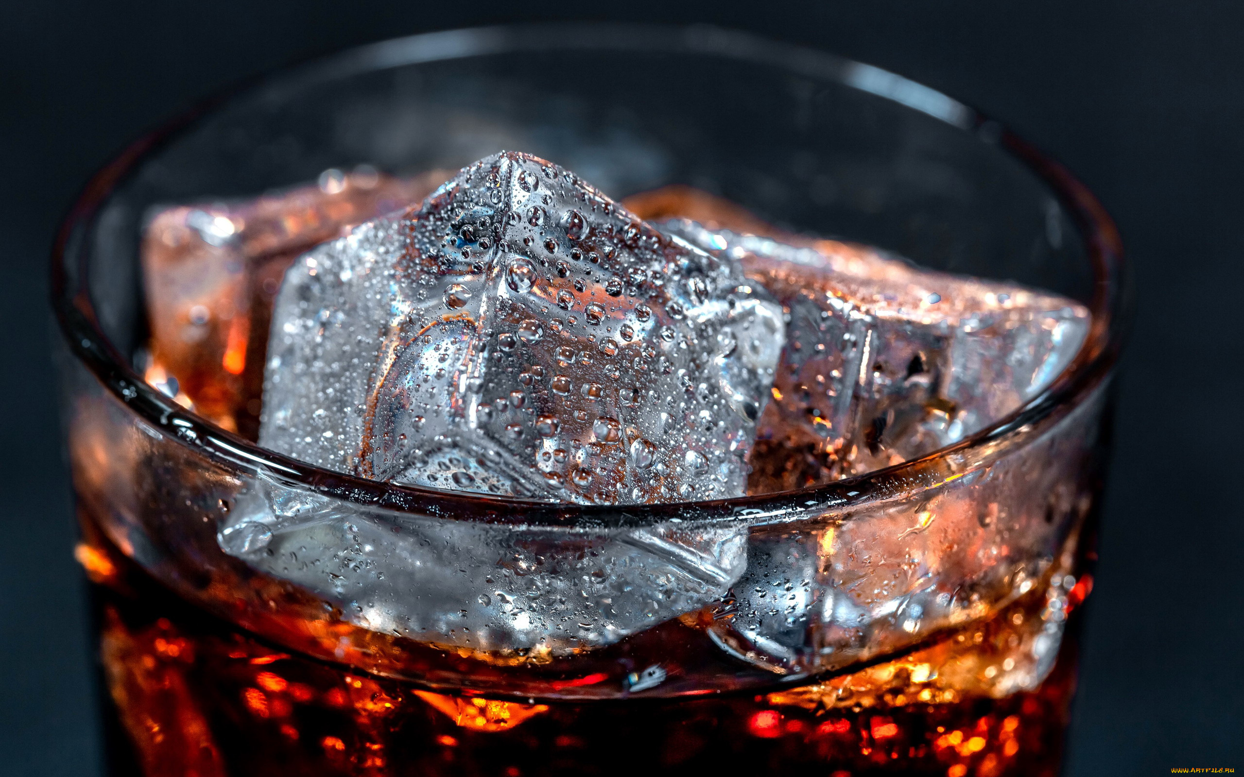 еда, напитки, лед, напиток