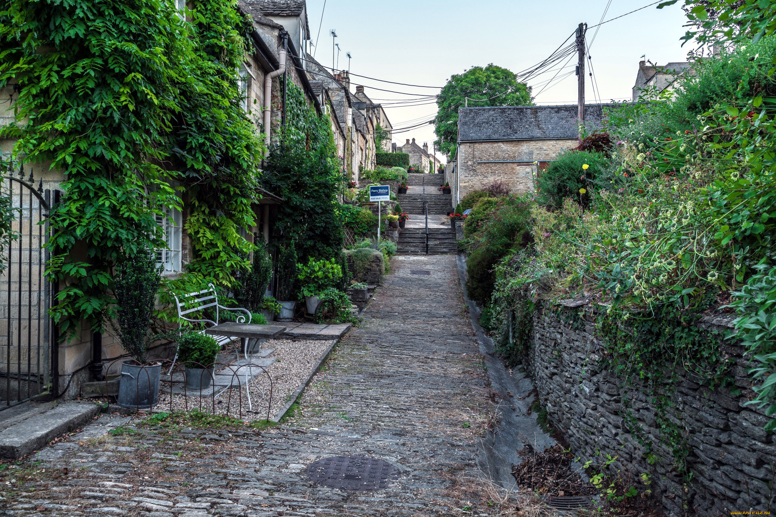 города, -, улицы, , площади, , набережные, узкая, улочка