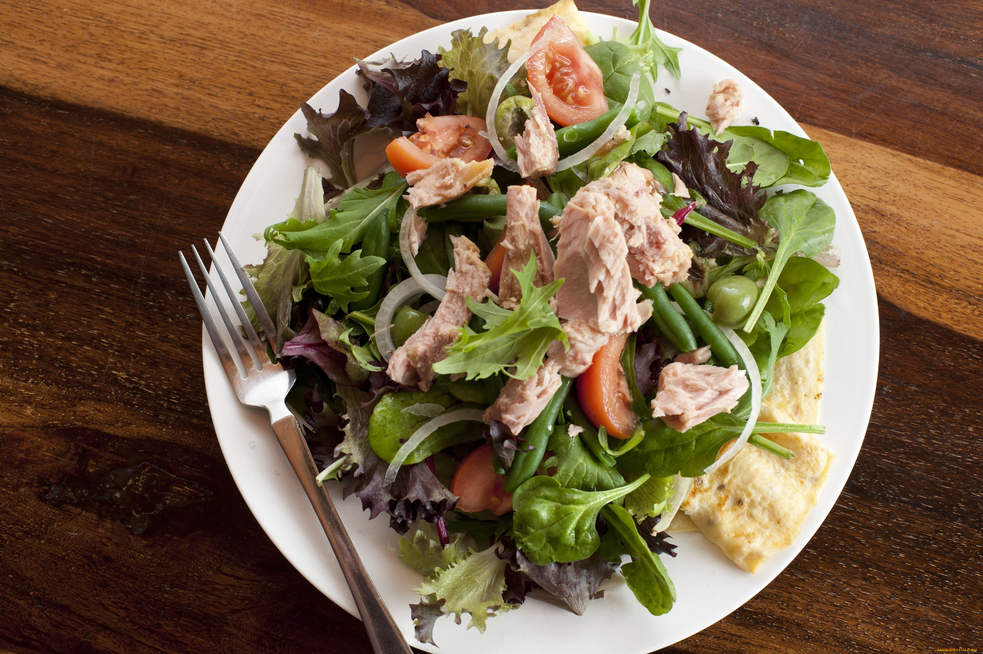 еда, салаты, , закуски, салат