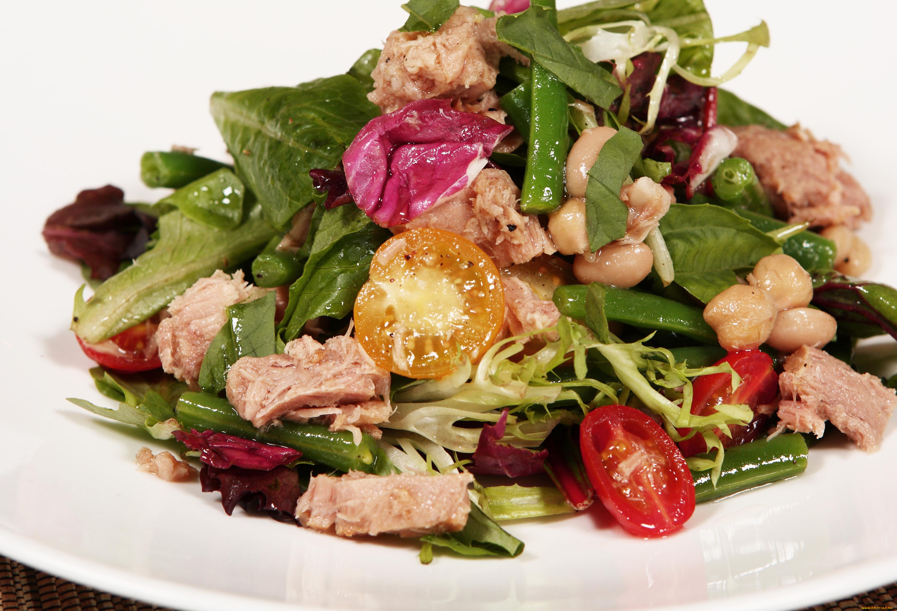 еда, салаты, , закуски, салат