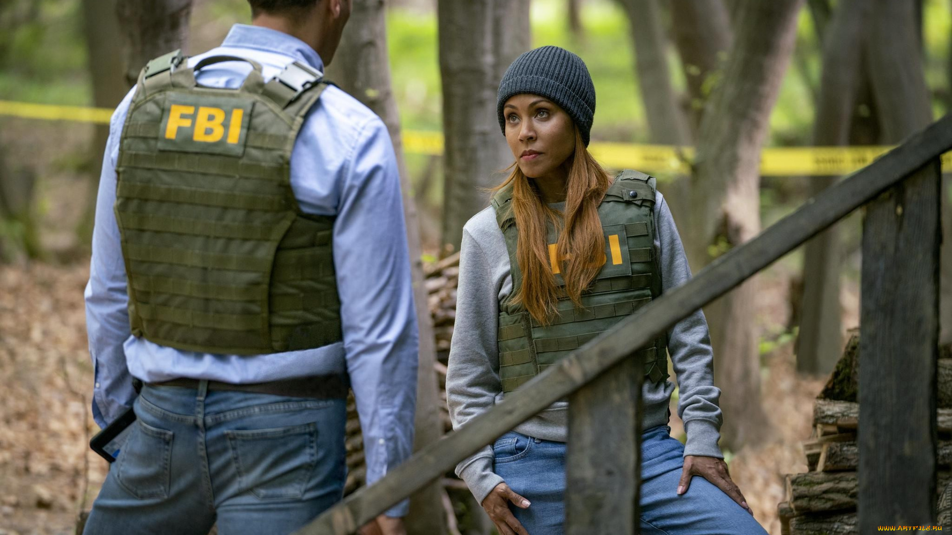 angel, has, fallen, , 2019, кино, фильмы, angel, has, fallen, agent, thompson, джада, пинкетт, смит, триллер, кадры, из, фильма, angel, has, fallen, падение, ангела, боевик