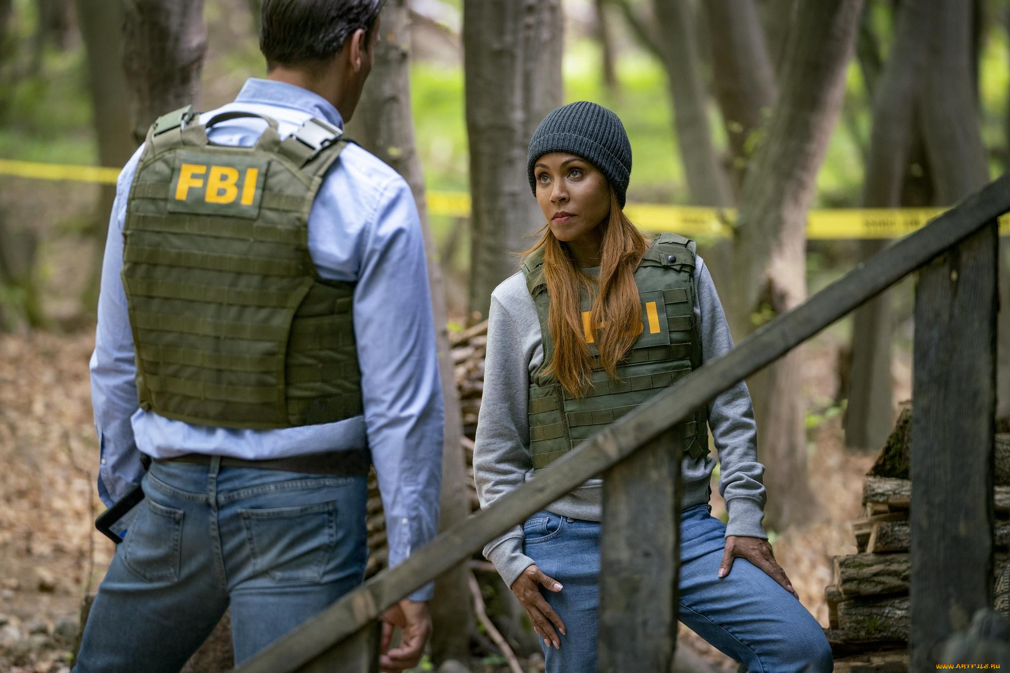 angel, has, fallen, , 2019, кино, фильмы, angel, has, fallen, agent, thompson, джада, пинкетт, смит, триллер, кадры, из, фильма, angel, has, fallen, падение, ангела, боевик