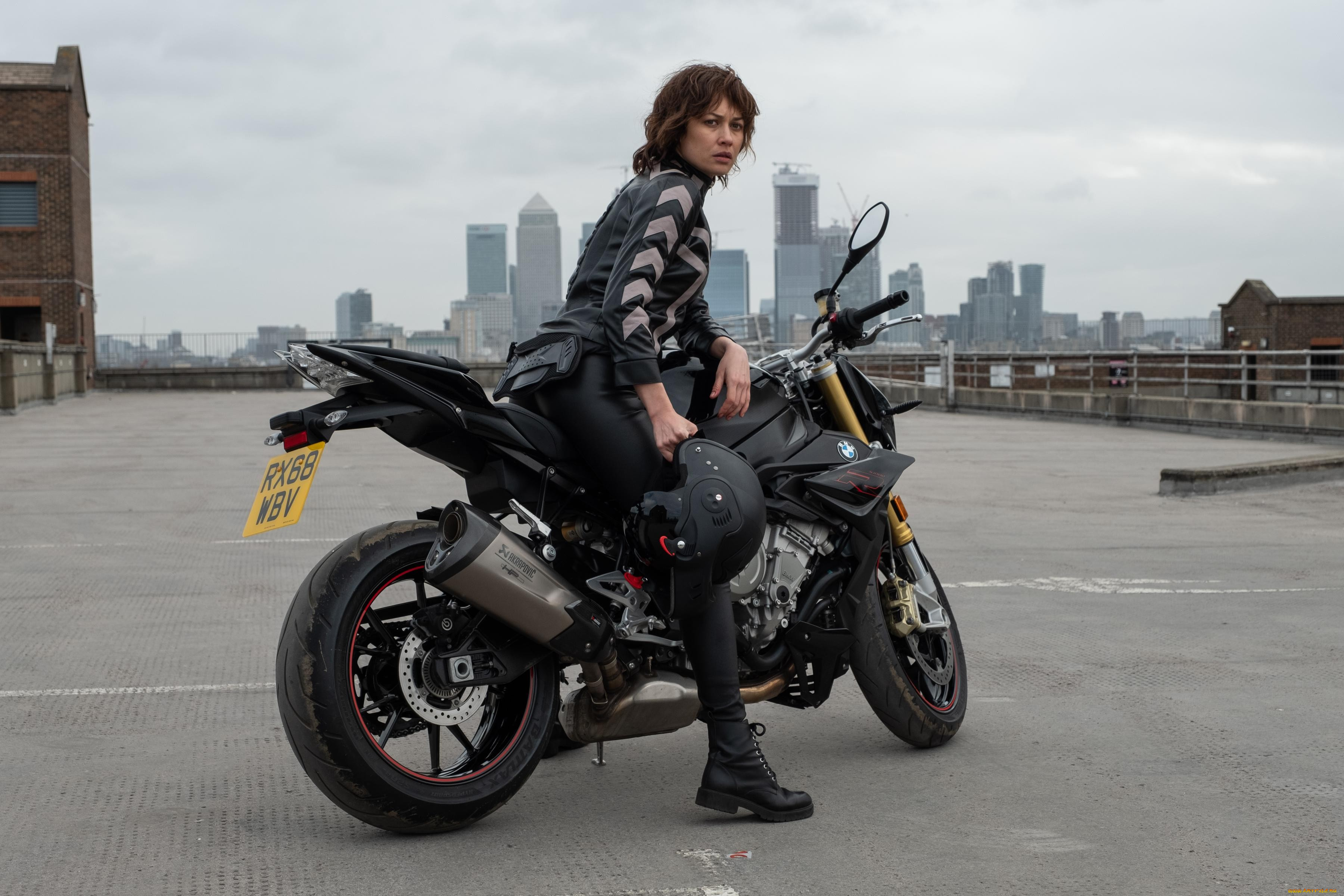 the, courier, , 2019, кино, фильмы, -unknown, , другое, кадры, из, фильма, боевик, курьер, ольга, куриленко, the, courier, триллер