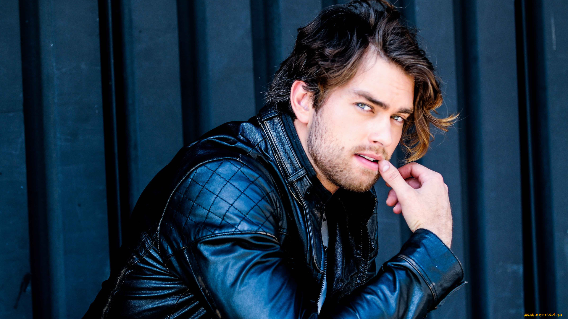 мужчины, -, unsort, pearson, fode, куртка