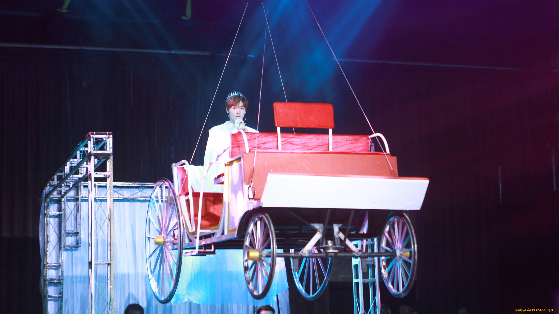 мужчины, song, ji, yang, сун, цзиян, китайский, актёр, певец