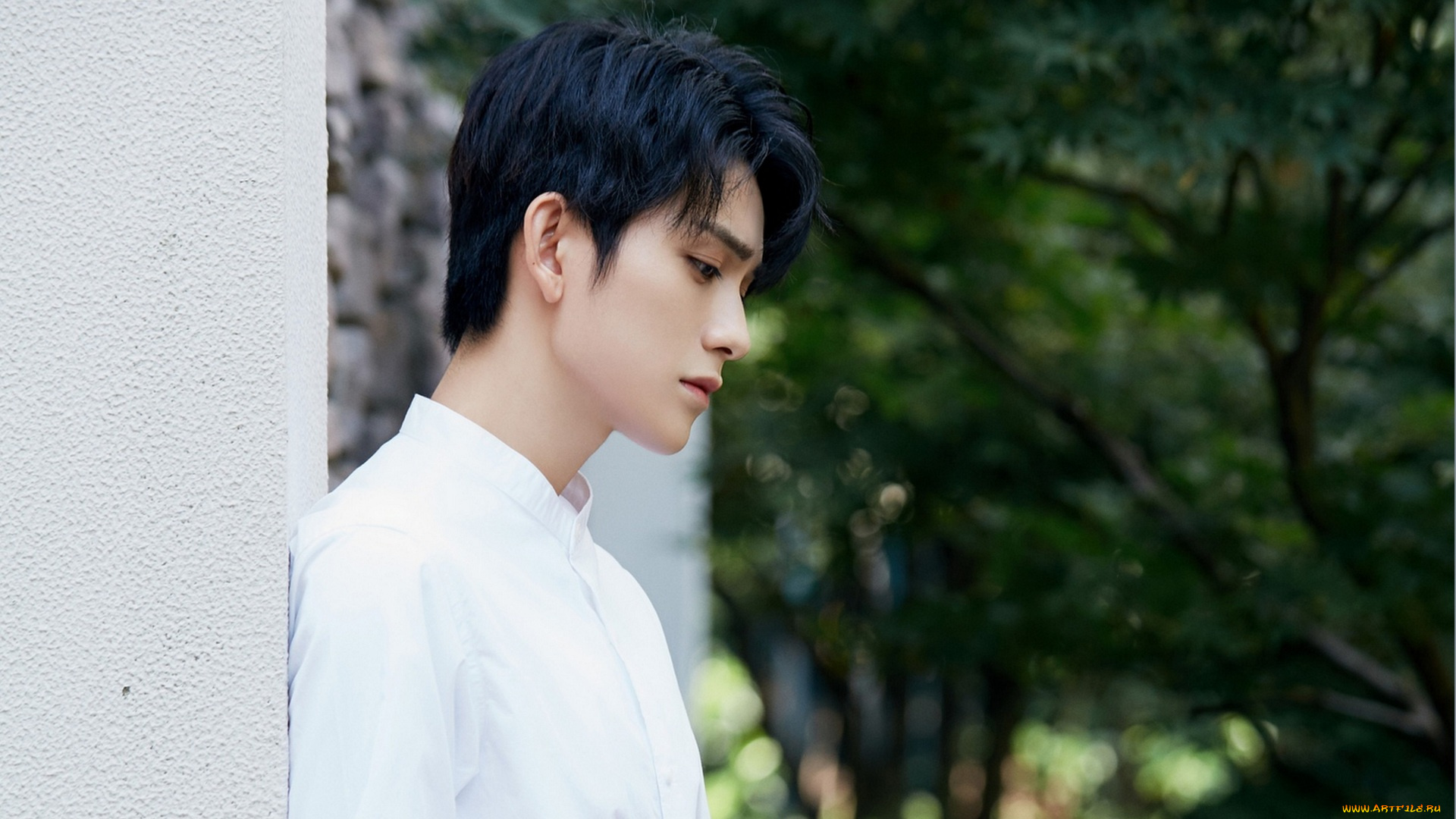 мужчины, zhu, zanjin, zhu, zanjin, чжу, цзаньцзинь