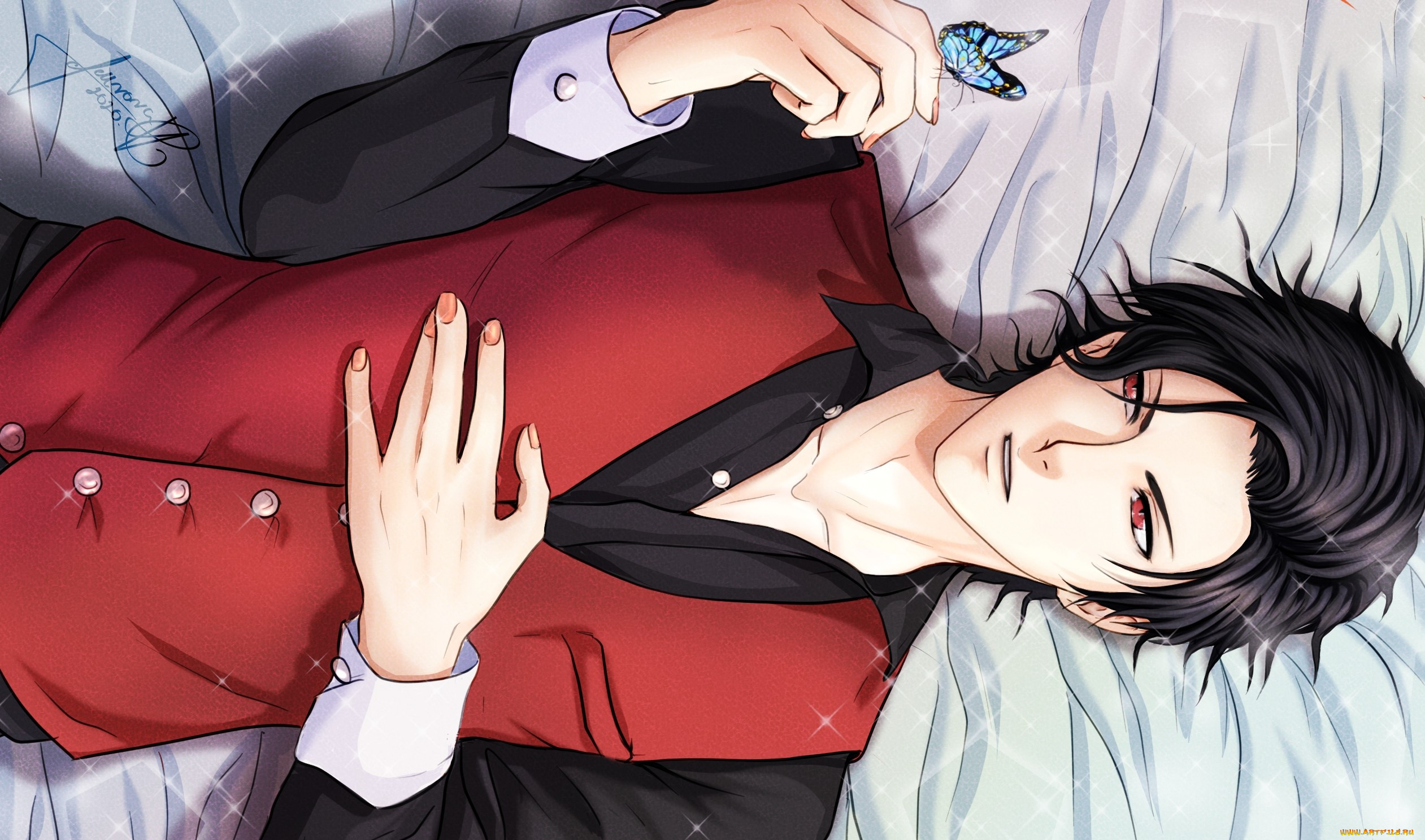 видео, игры, obey, me, obey, me