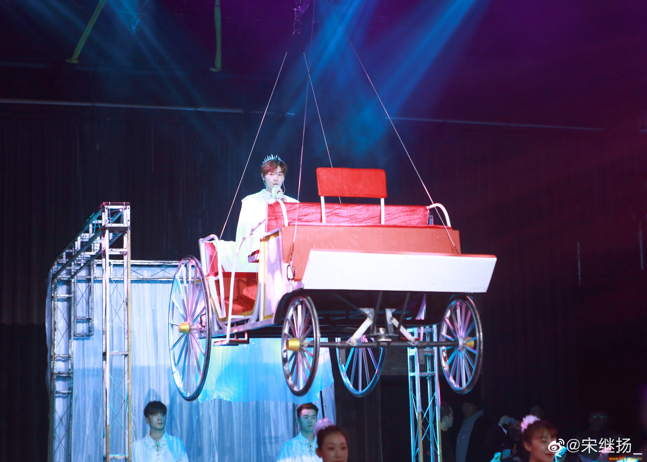 мужчины, song, ji, yang, сун, цзиян, китайский, актёр, певец