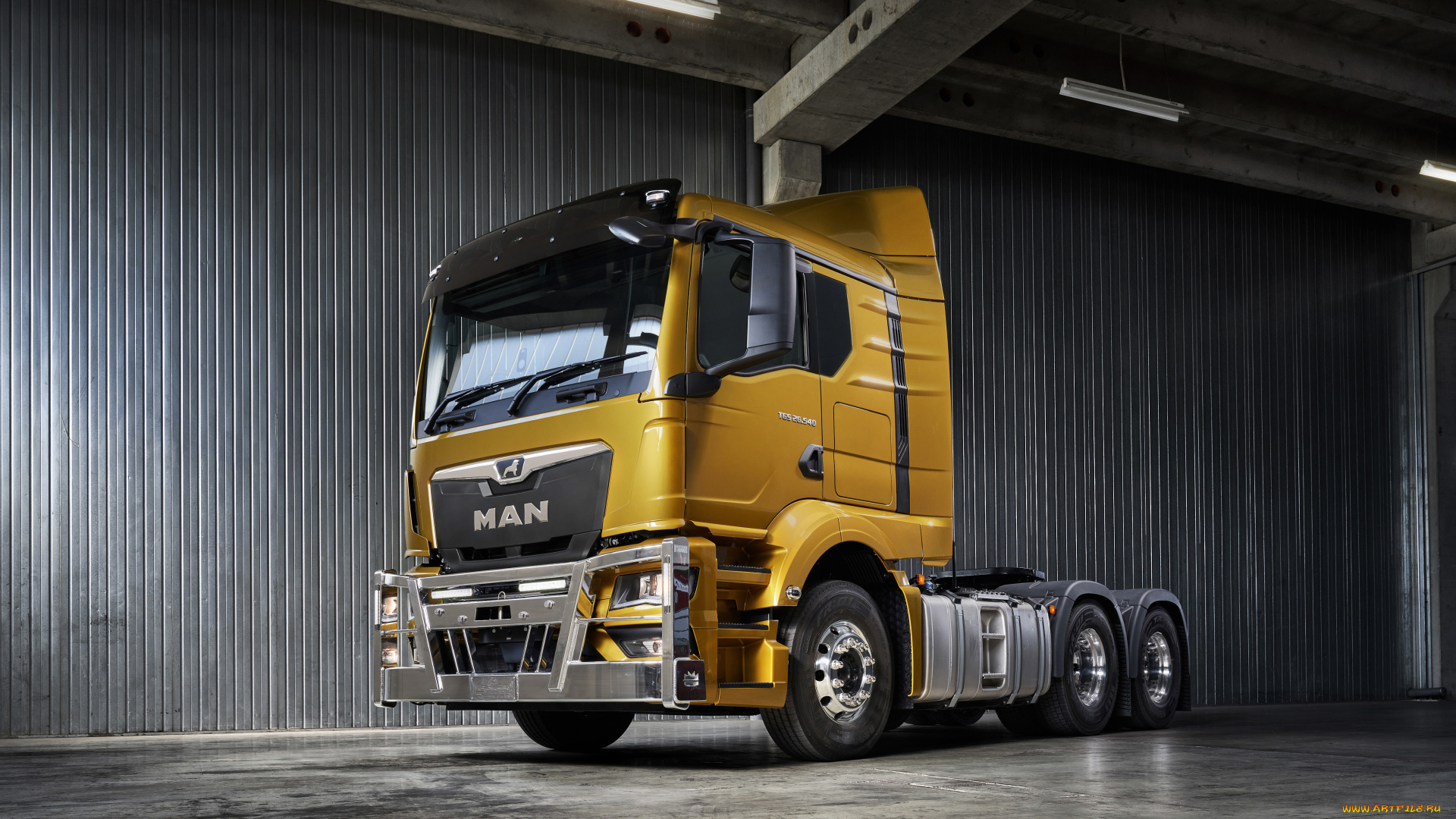 автомобили, man