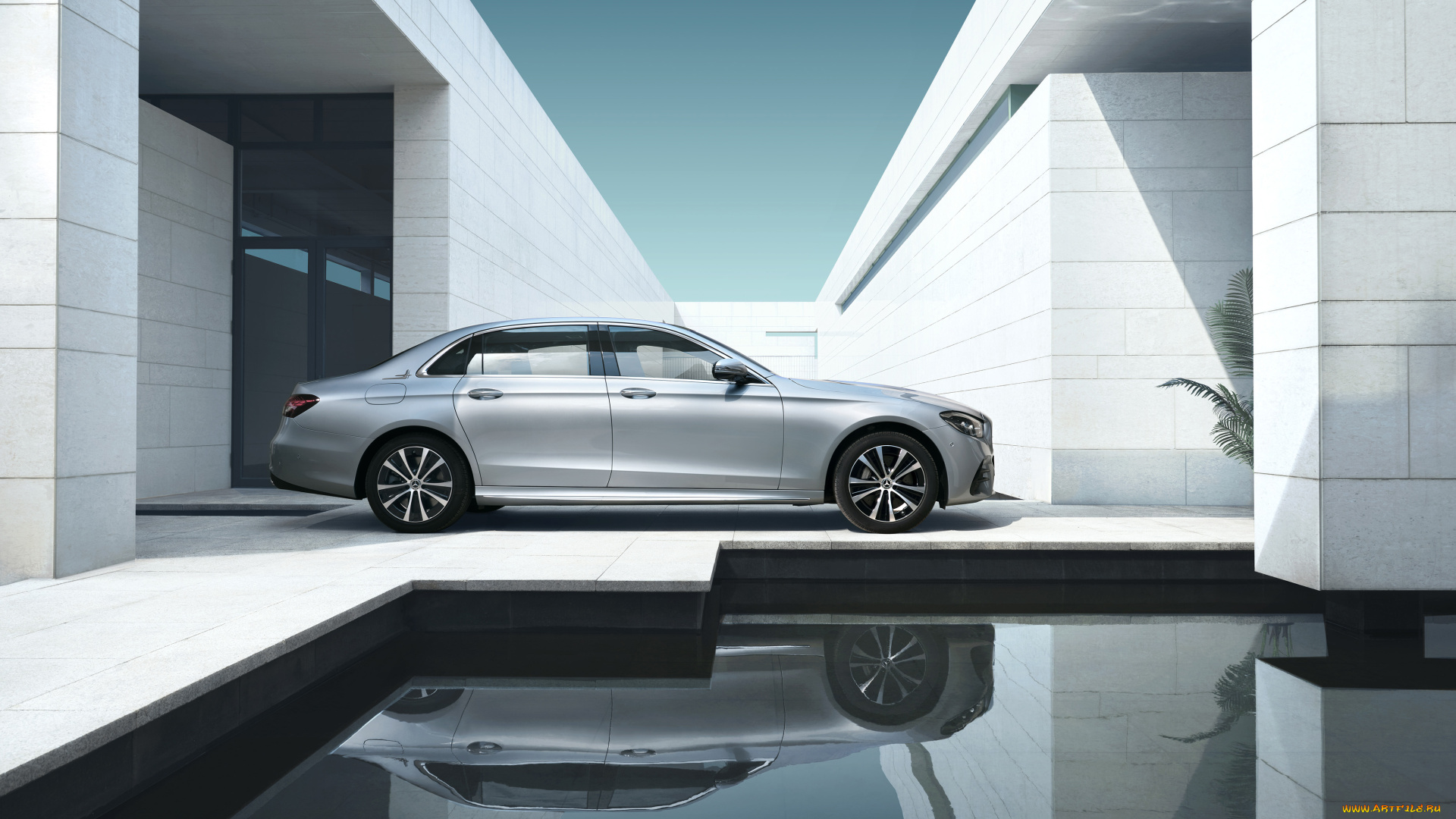 автомобили, mercedes-benz, mercedes