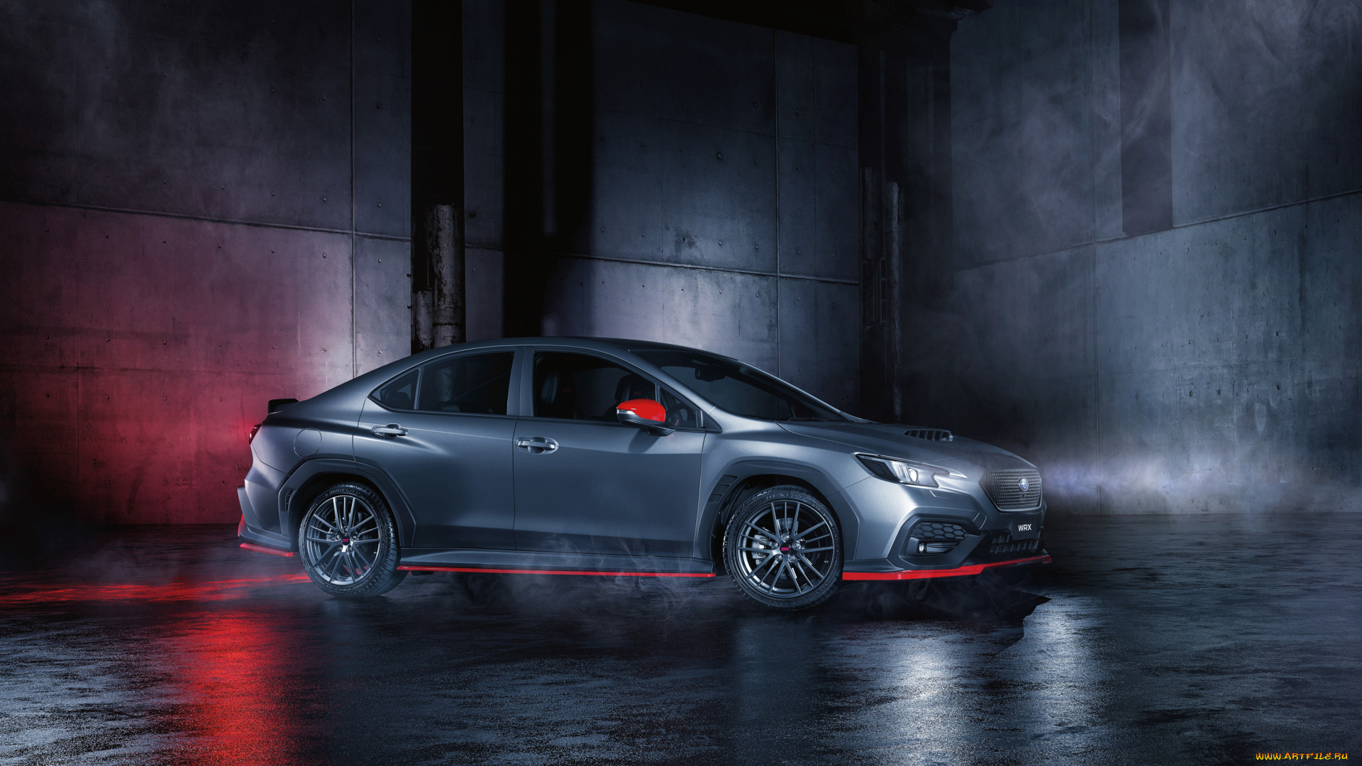 автомобили, subaru