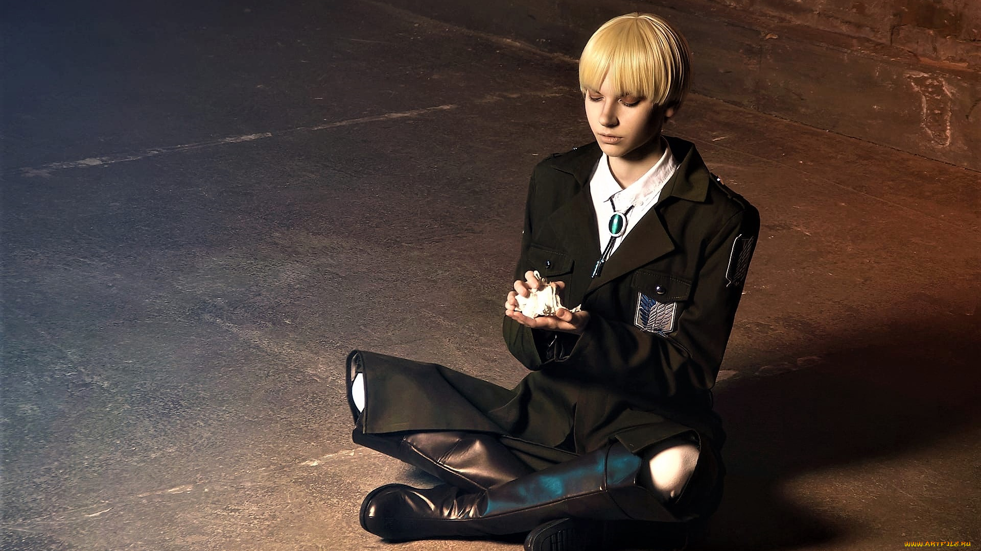 девушки, симонет, секунова, образ, костюм