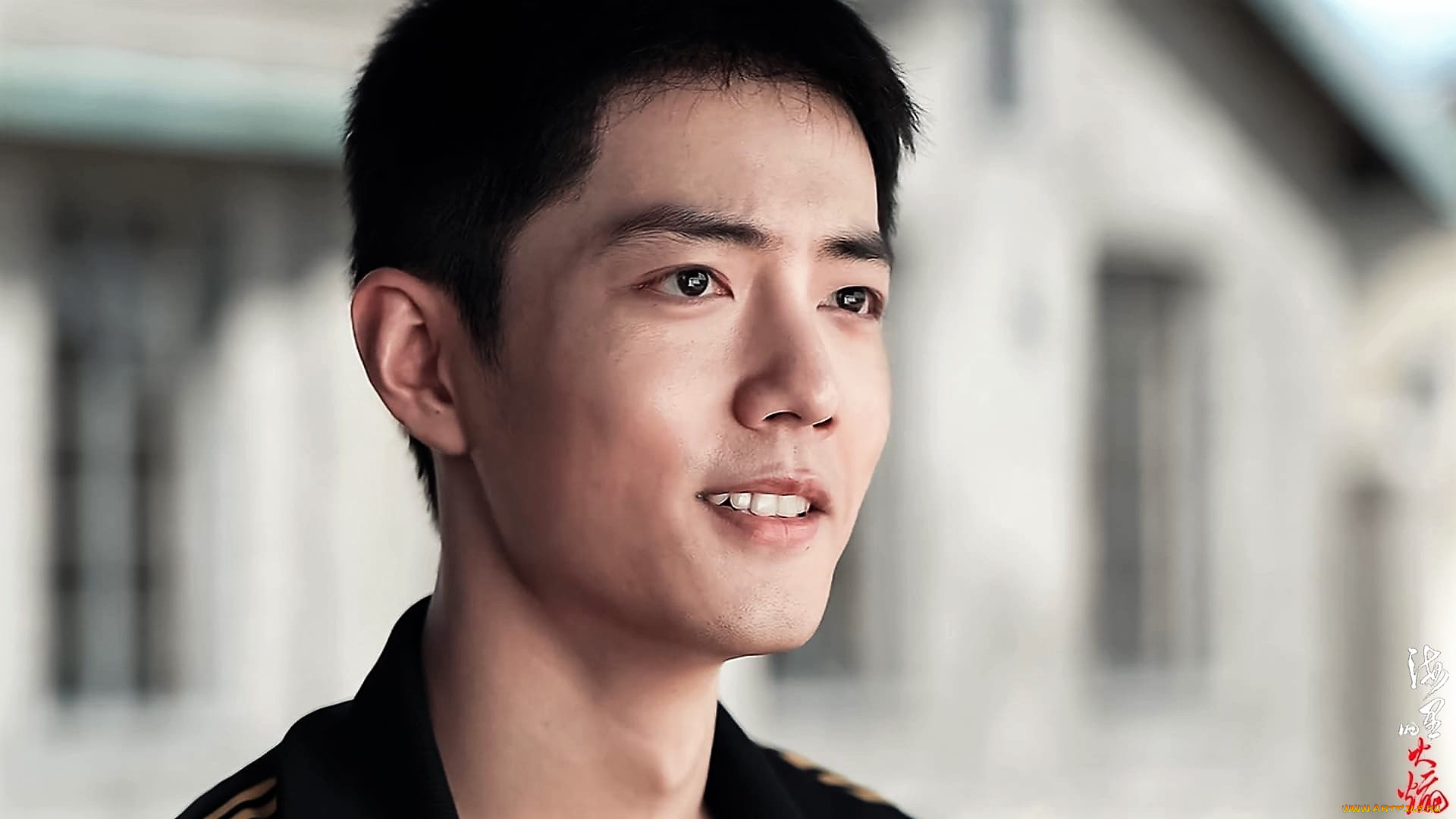 кино, фильмы, ace, troops, гу, ие, лицо