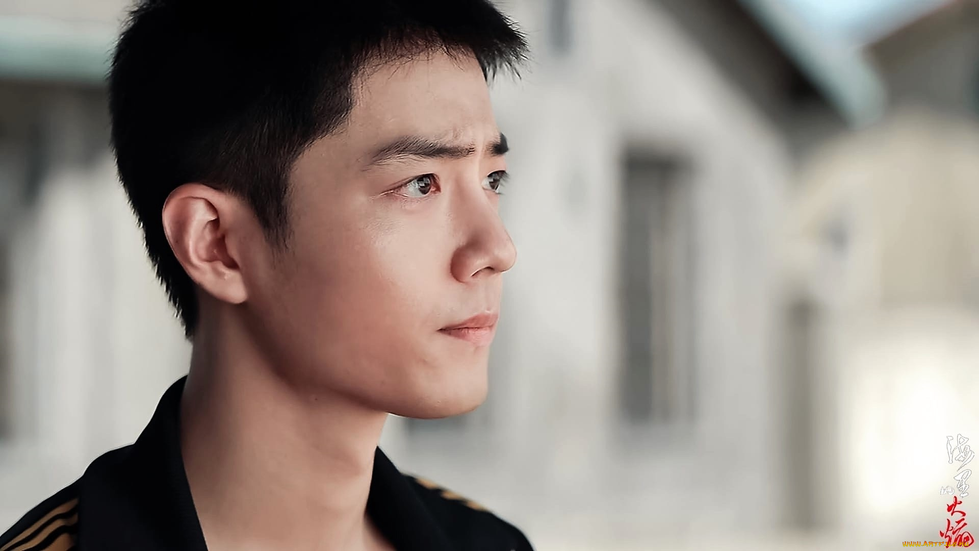 кино, фильмы, ace, troops, гу, ие, лицо