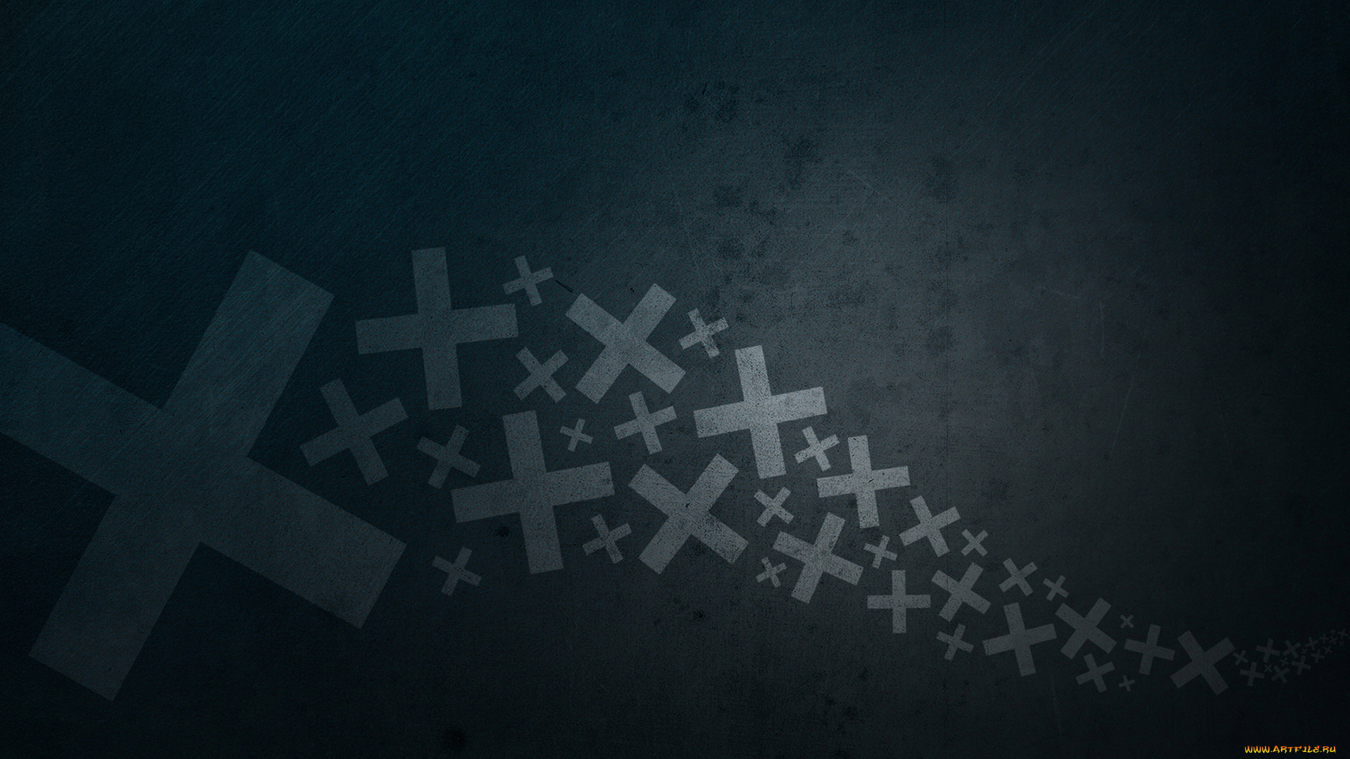 векторная, графика, -графика, , graphics, крестики, плюсы