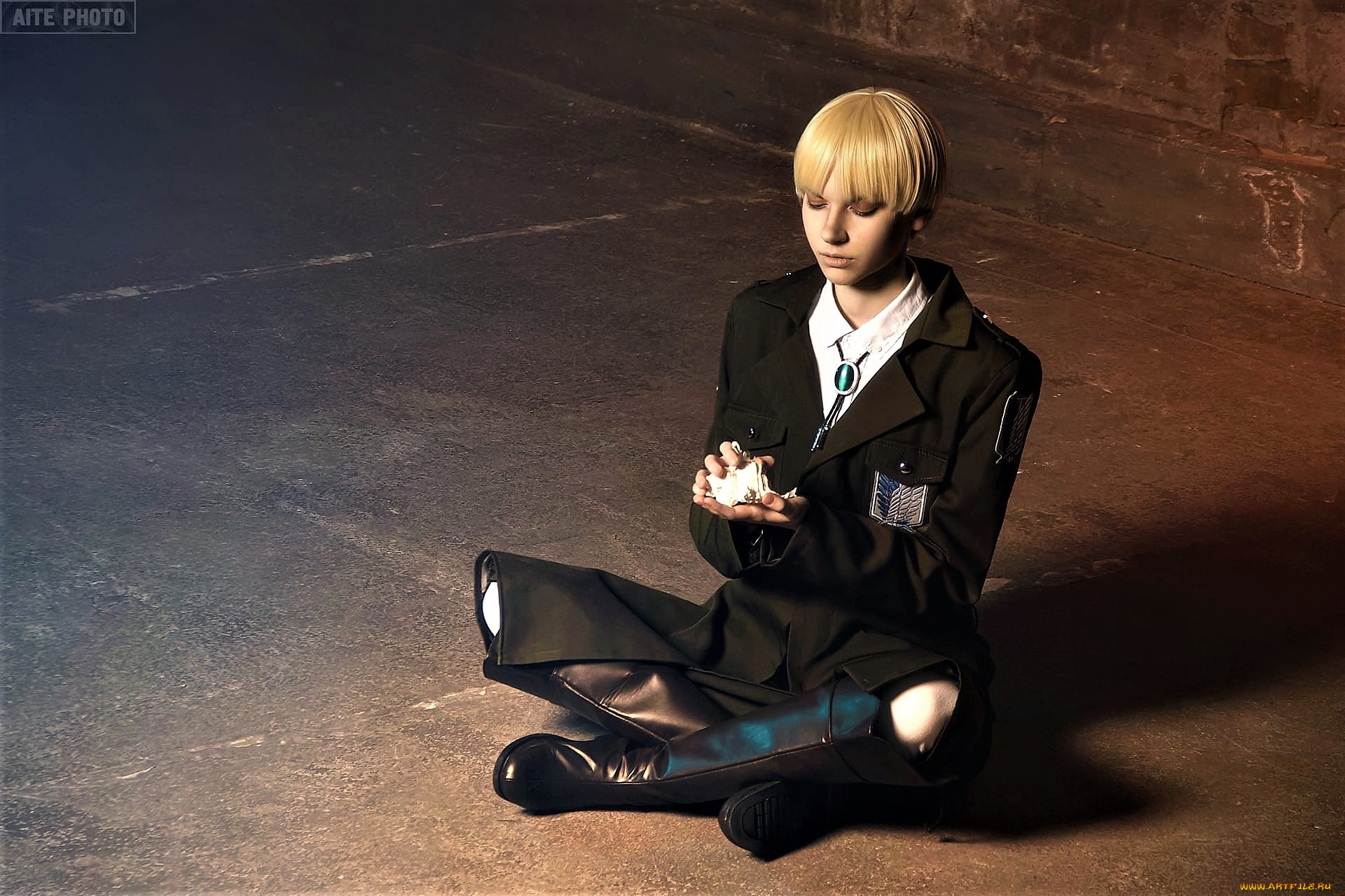 девушки, симонет, секунова, образ, костюм