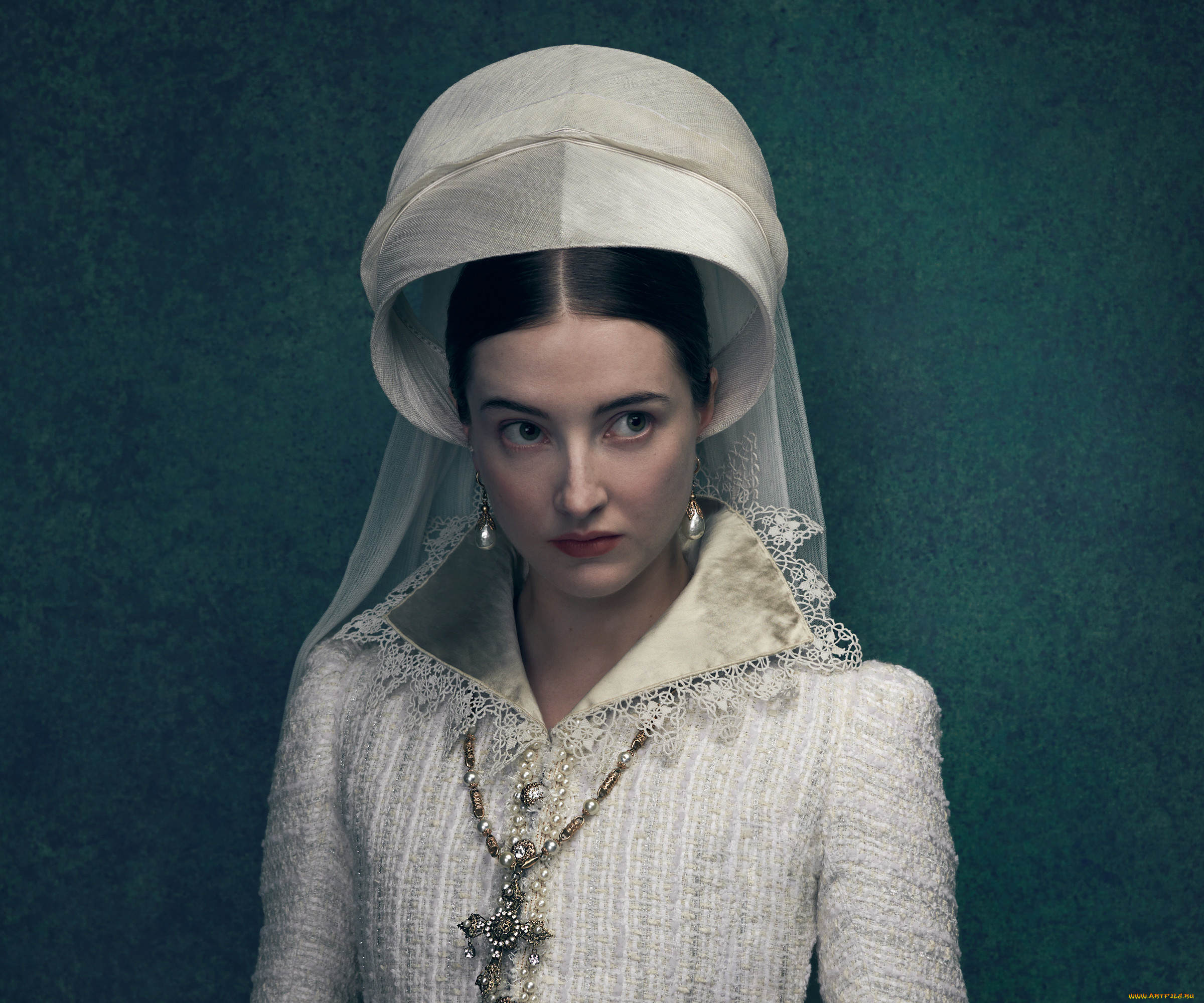 the, serpent, queen, , сериал, 2022, кино, фильмы, сериал, королева, змей, antonia, clarke, mary, queen, of, scots, драма