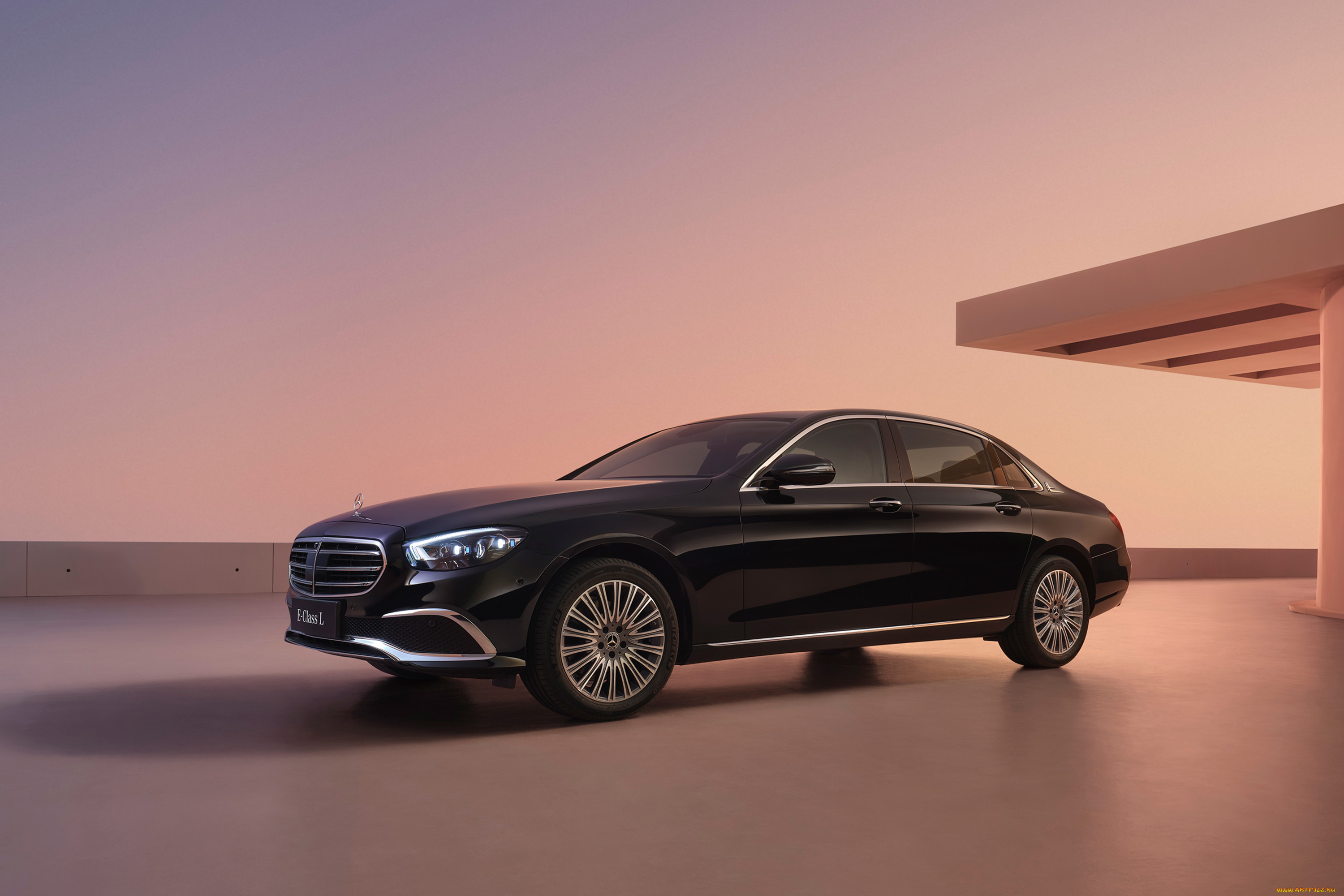 автомобили, mercedes-benz, mercedes