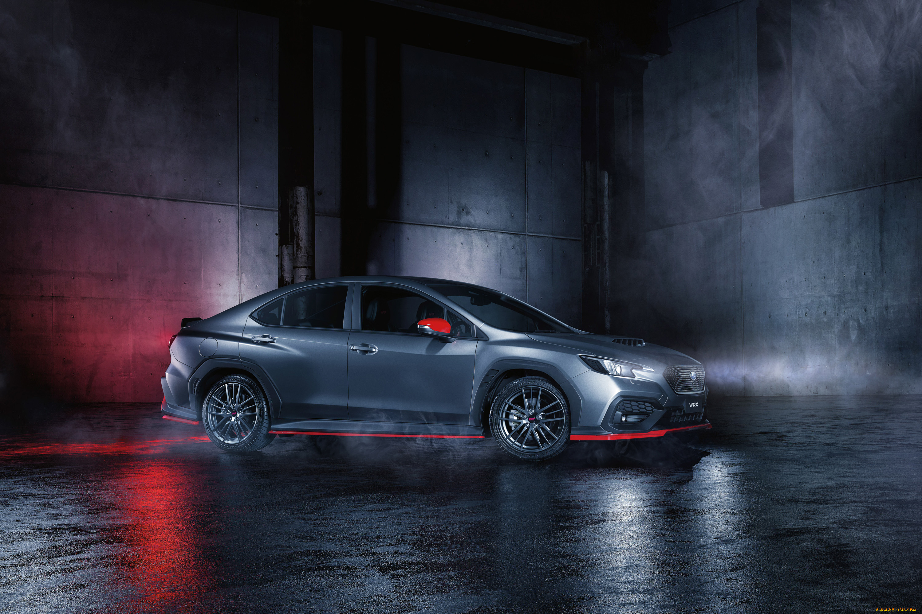 автомобили, subaru