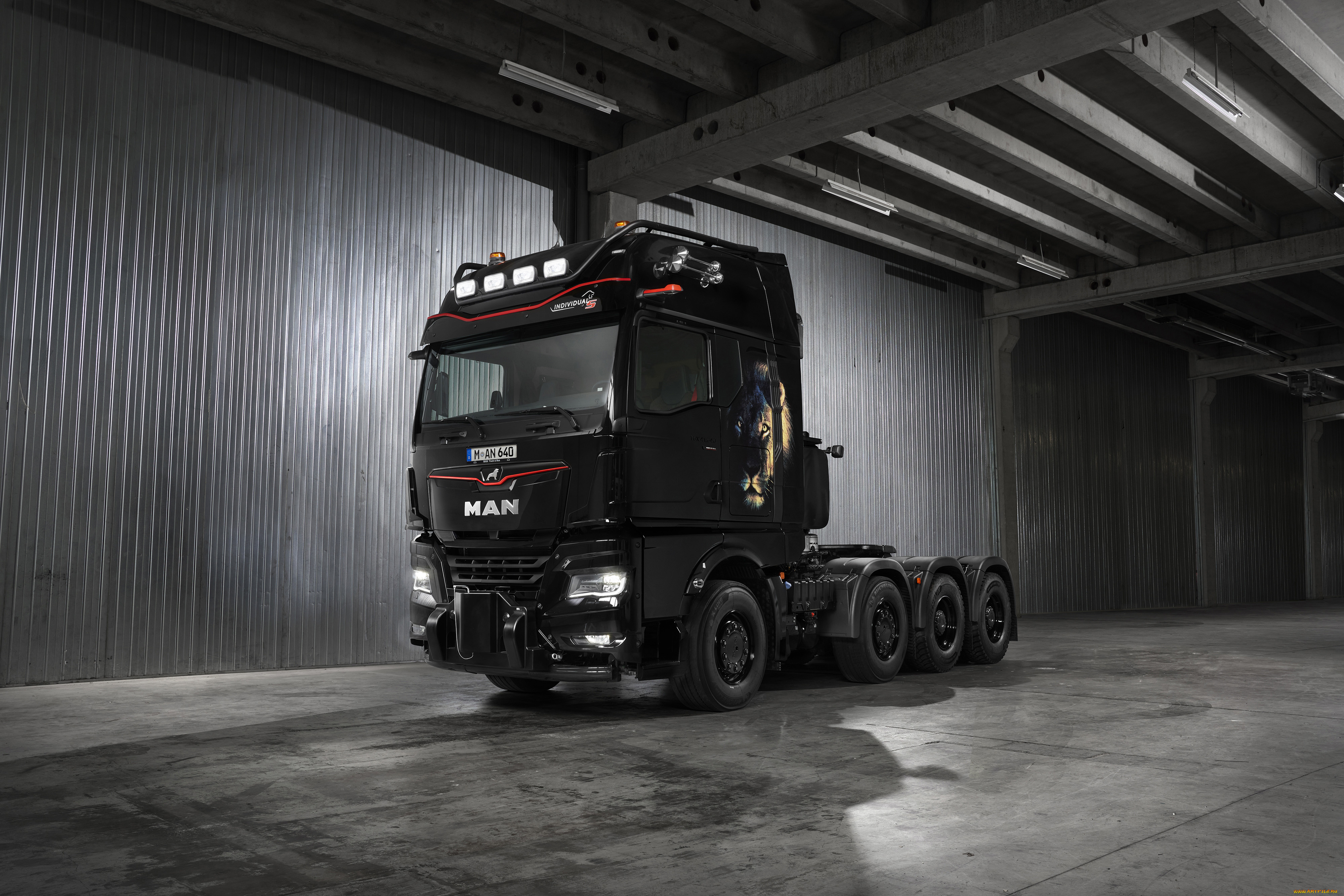 автомобили, man