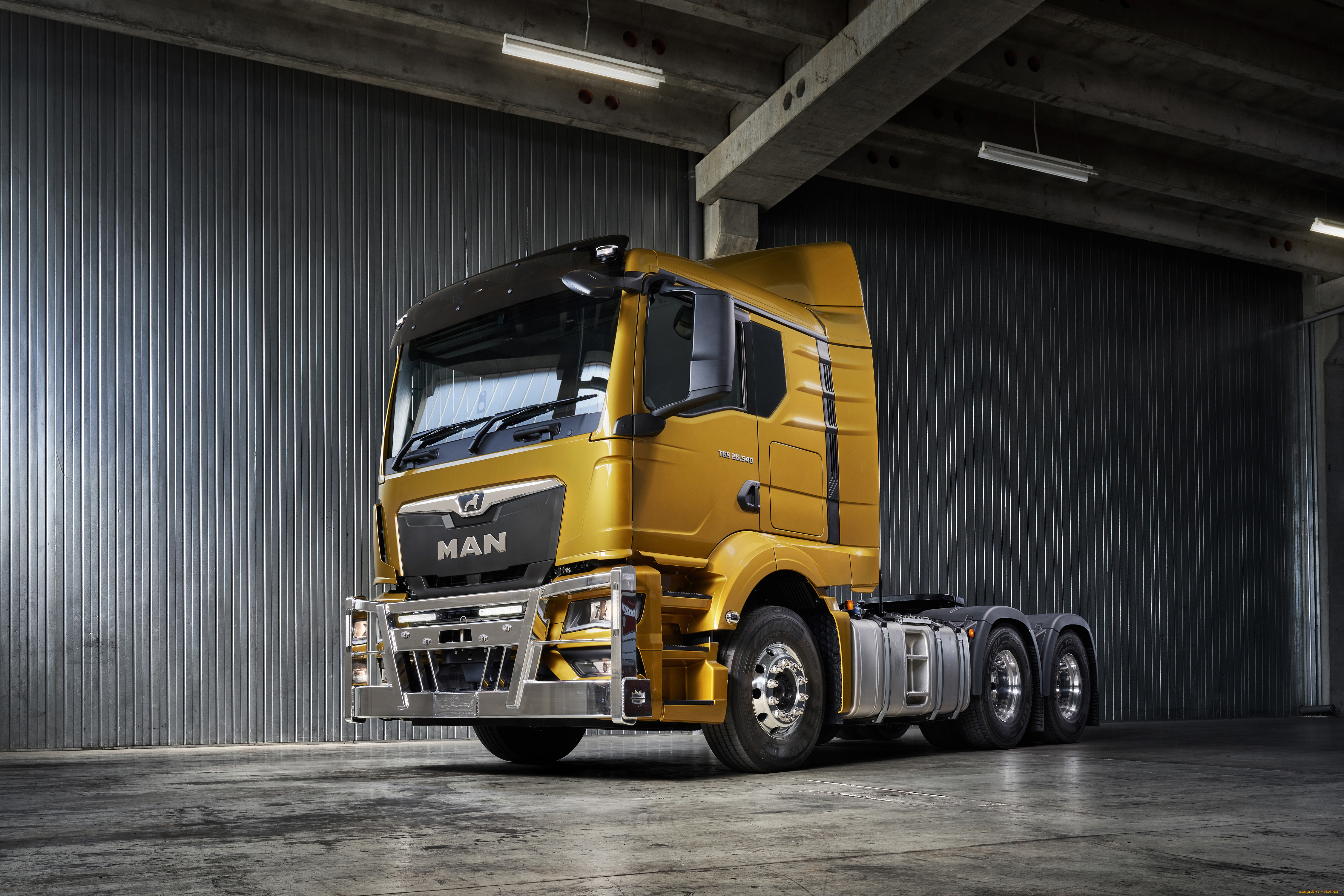 автомобили, man