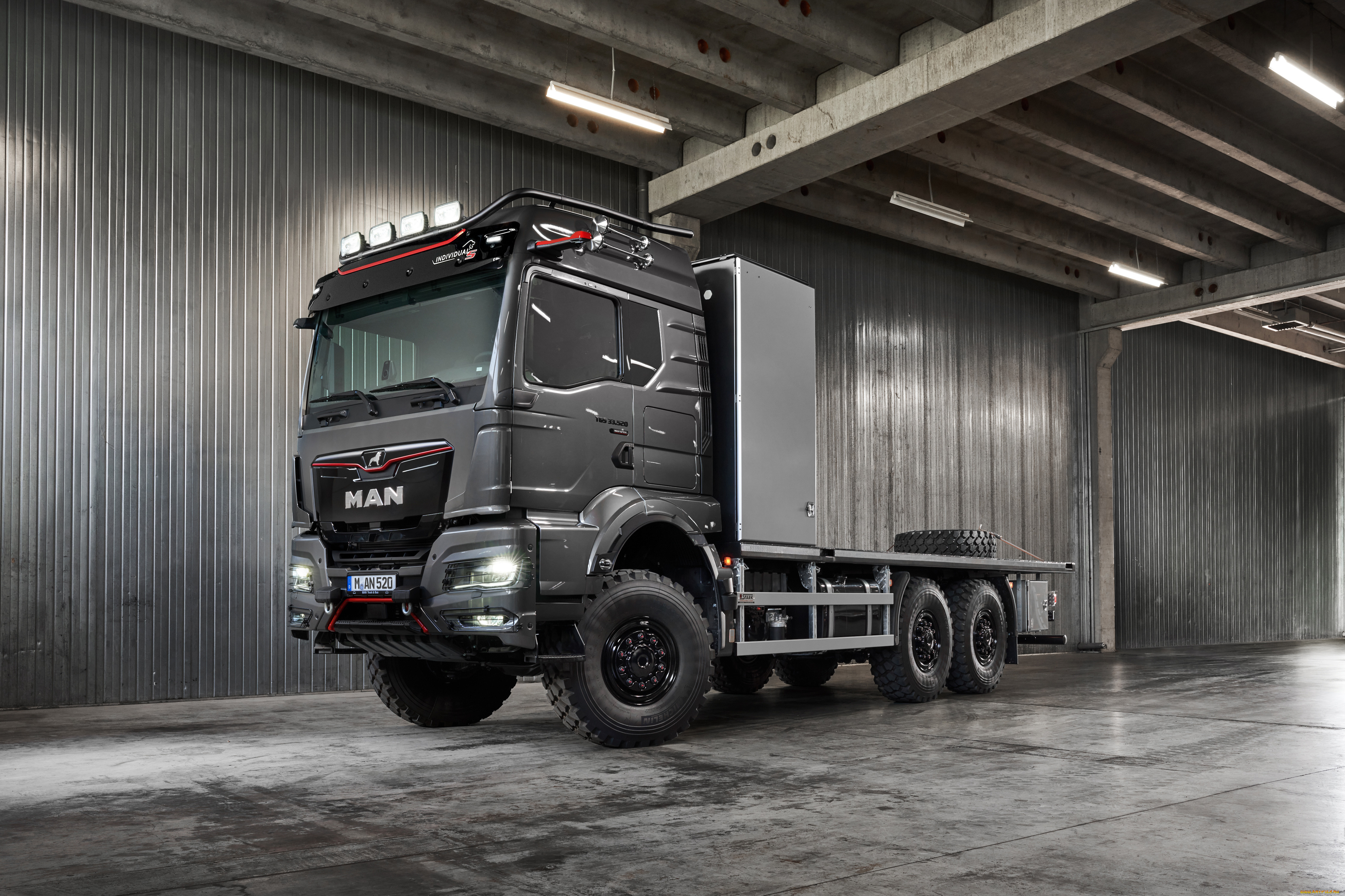 автомобили, man