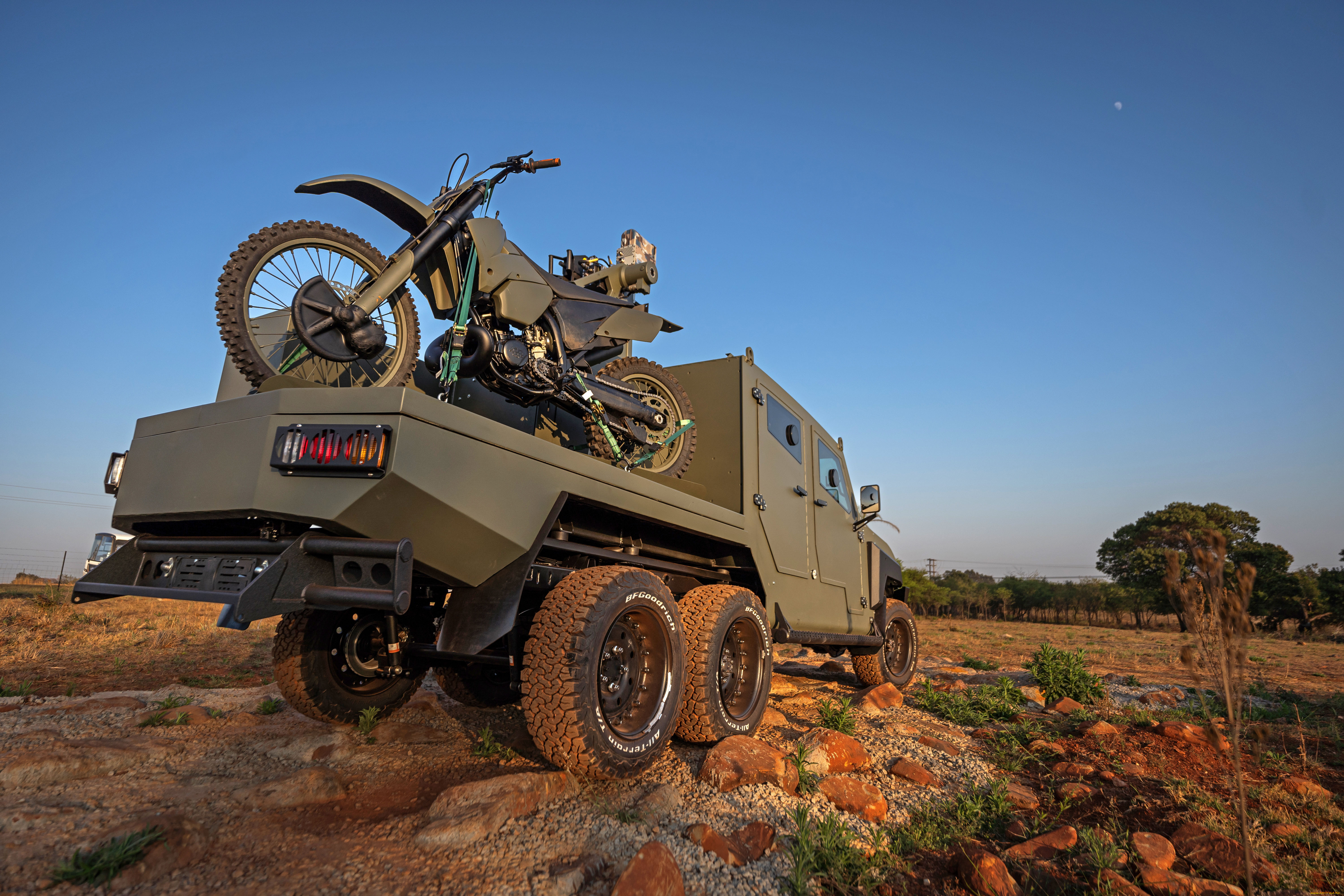 техника, военная, техника, svi, max