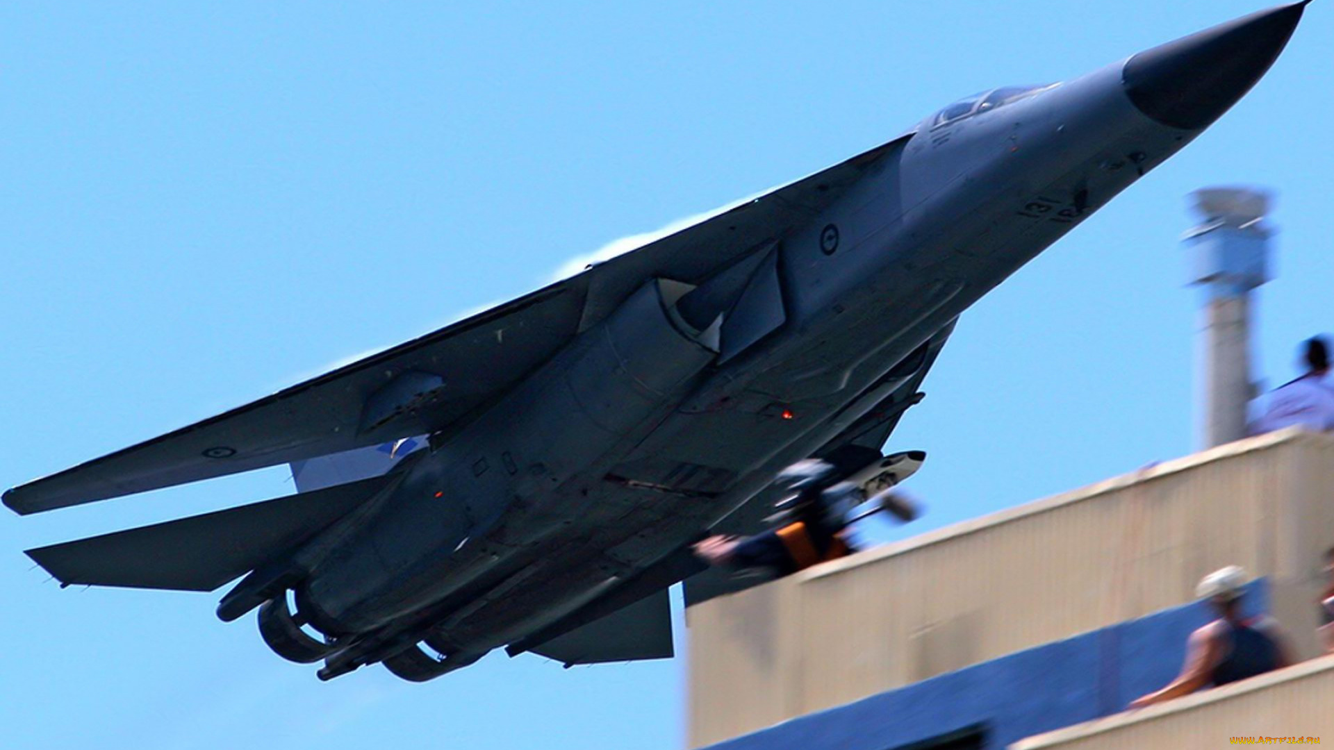 авиация, боевые, самолёты, самолет