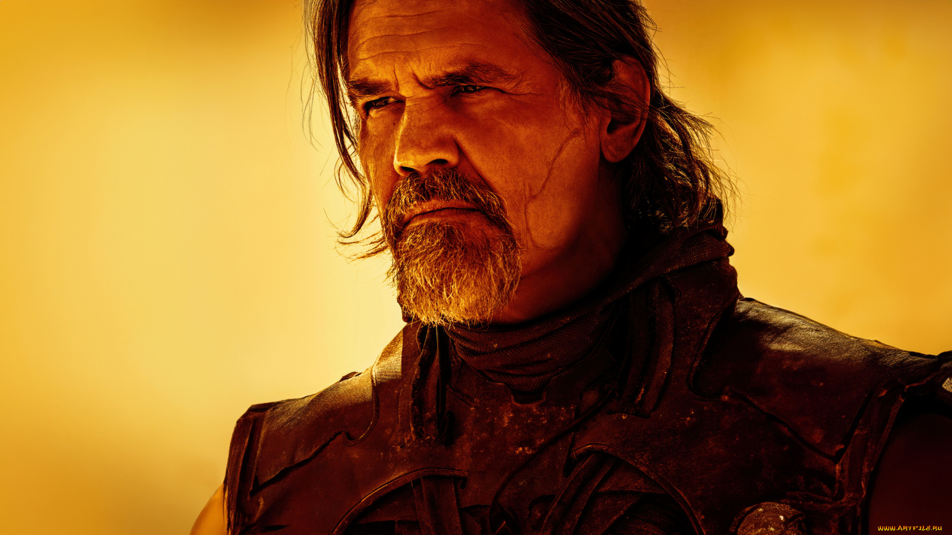 dune, , part, two, , , 2024, , кино, фильмы, , part, two, дюна, часть, вторая, кадры, josh, brolin, фантастика, боевик, драма, gurney, halleck, свежие, постеры, новинки, кино, актер, джош, бролин, гурни, халлек