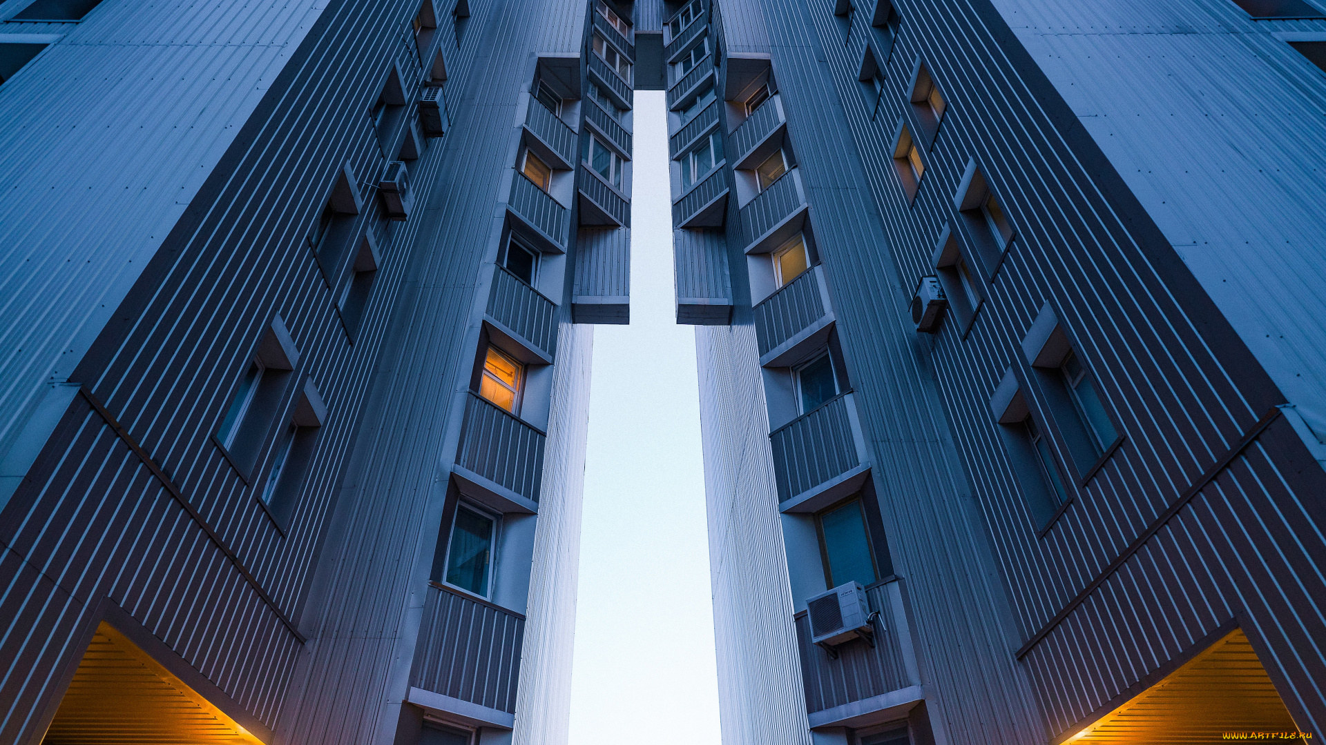 города, киев, , украина, город, архитектура, киев, жилой, дом, author, maksym, tymchyk